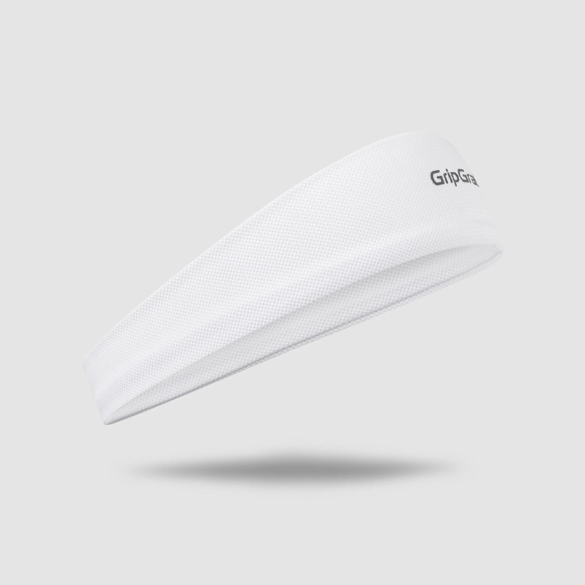 Lightweight Summer Sweatband - Image 7