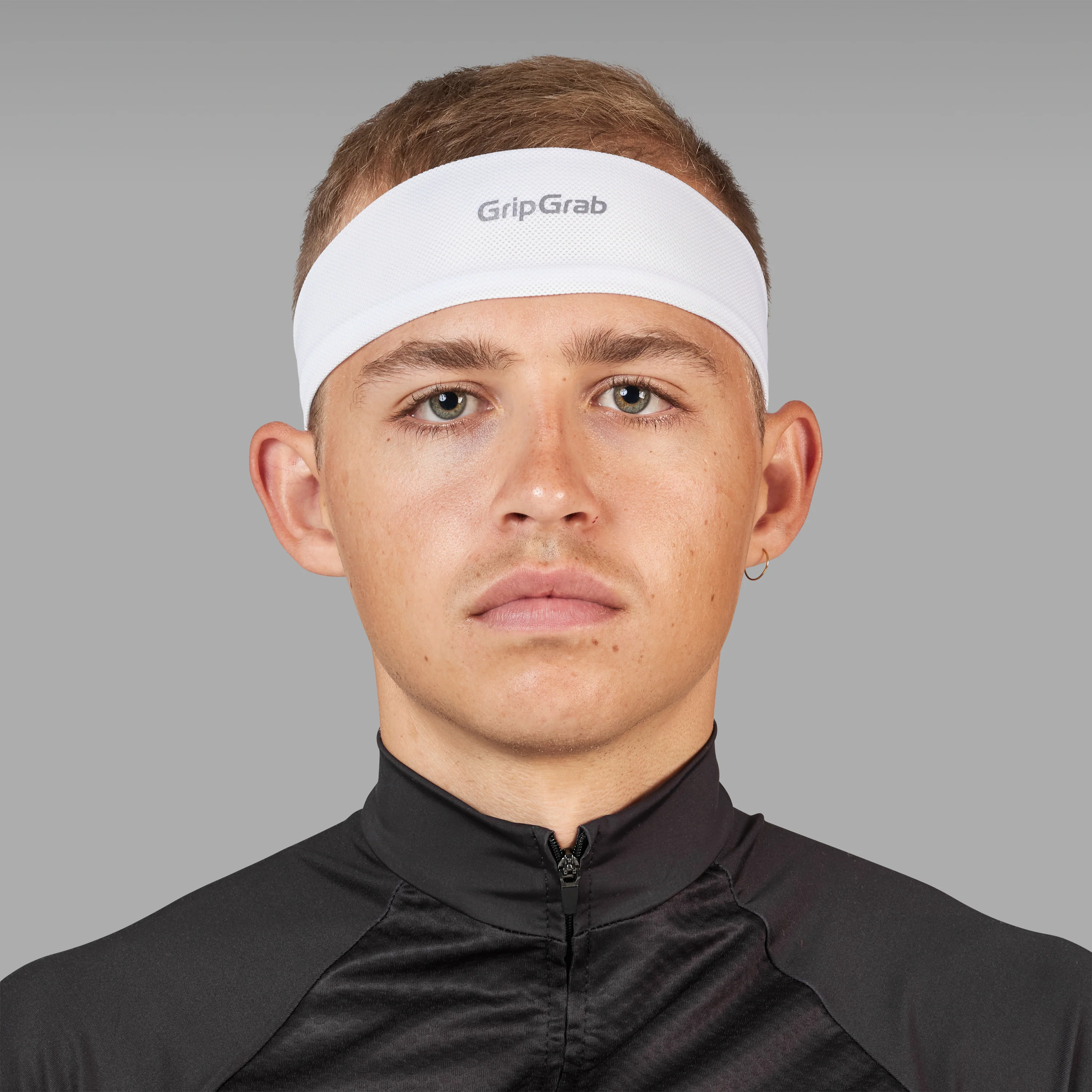 Lightweight Summer Sweatband - Image 8
