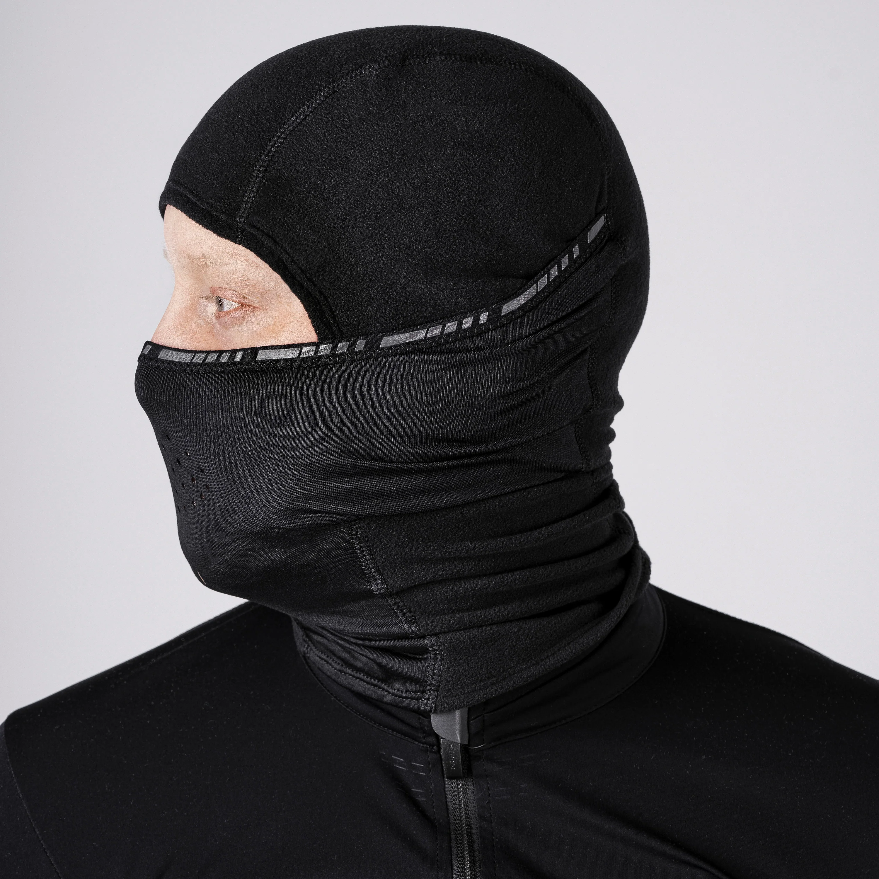 Thermal Winter Balaclava - Image 3