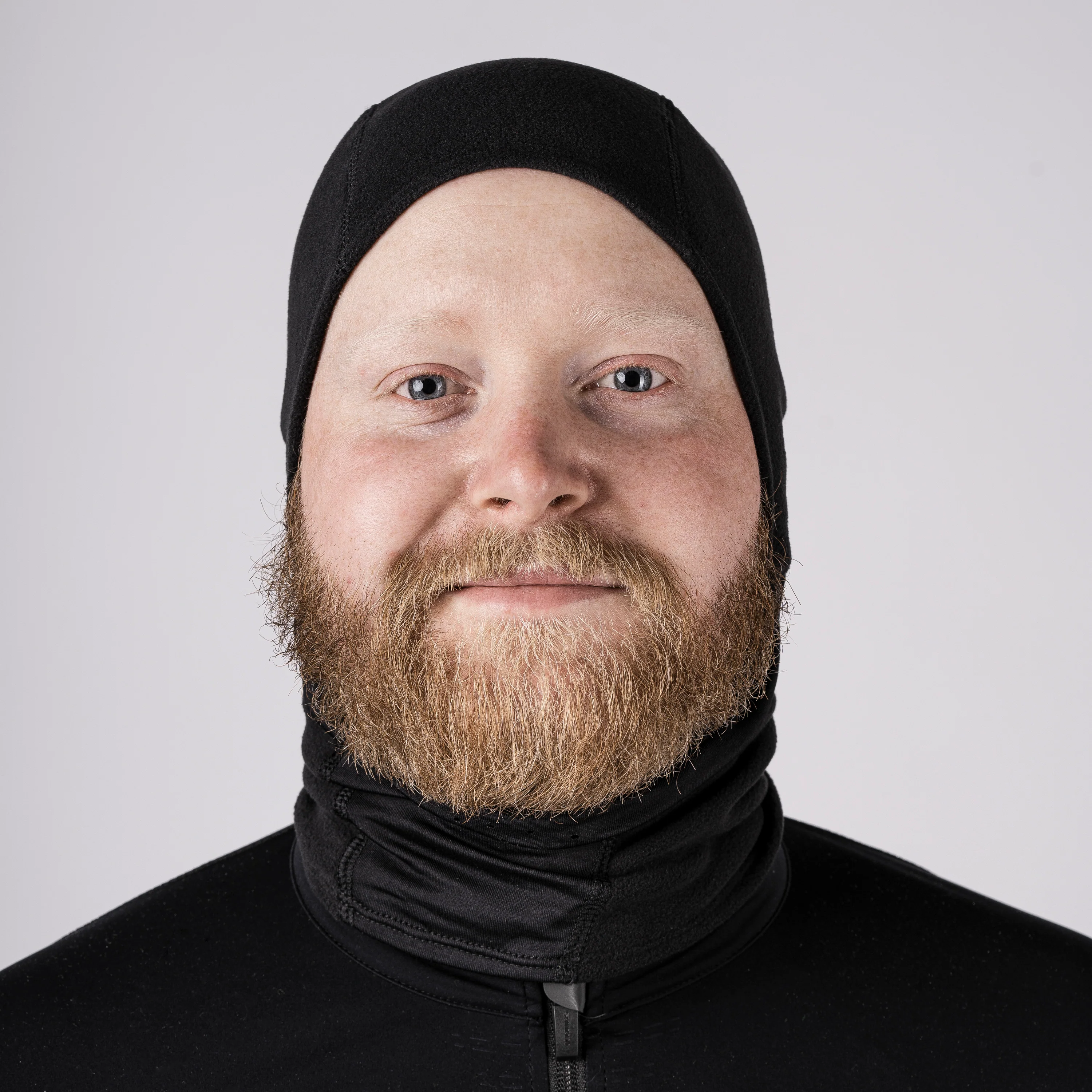 Thermal Winter Balaclava - Image 4