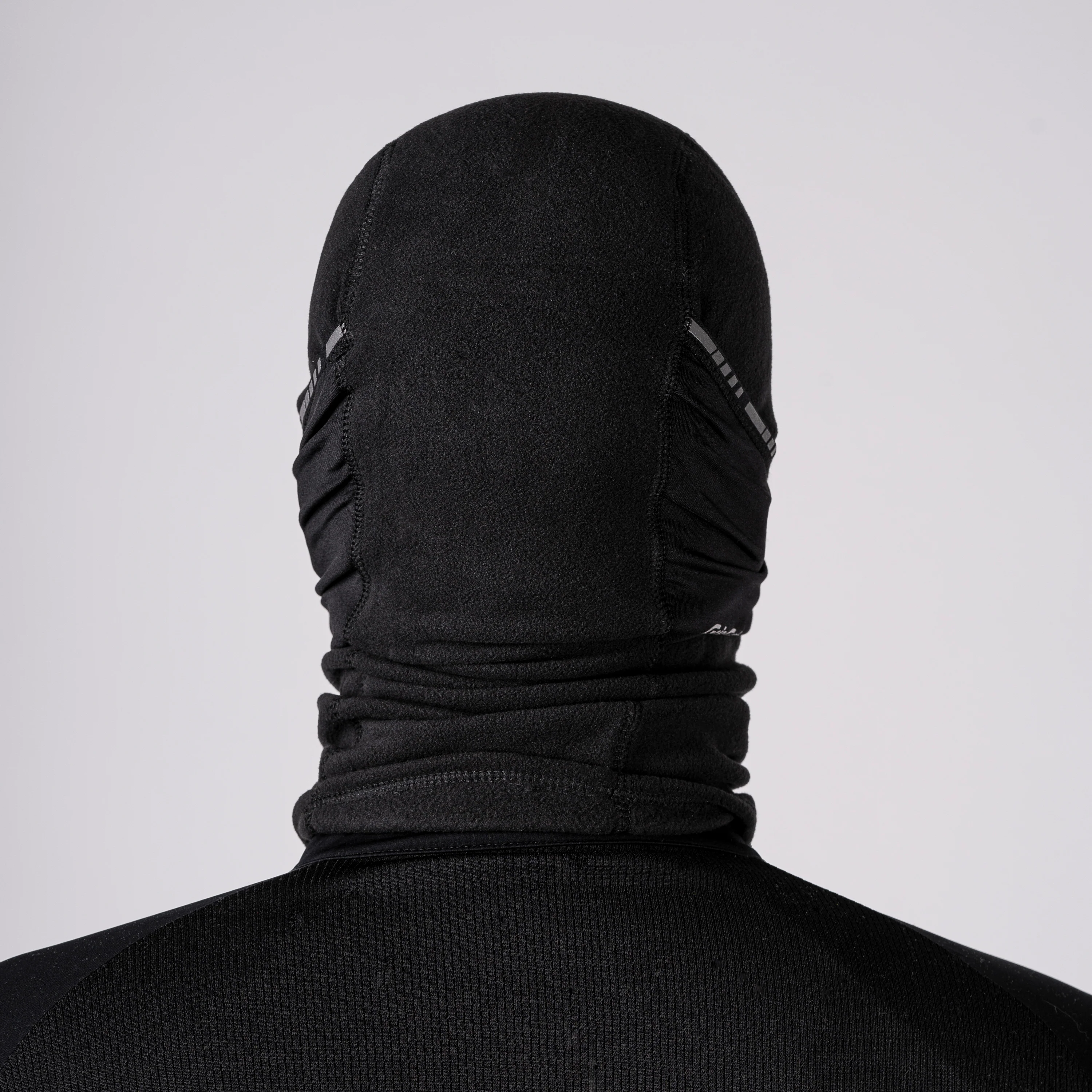 Thermal Winter Balaclava - Image 5