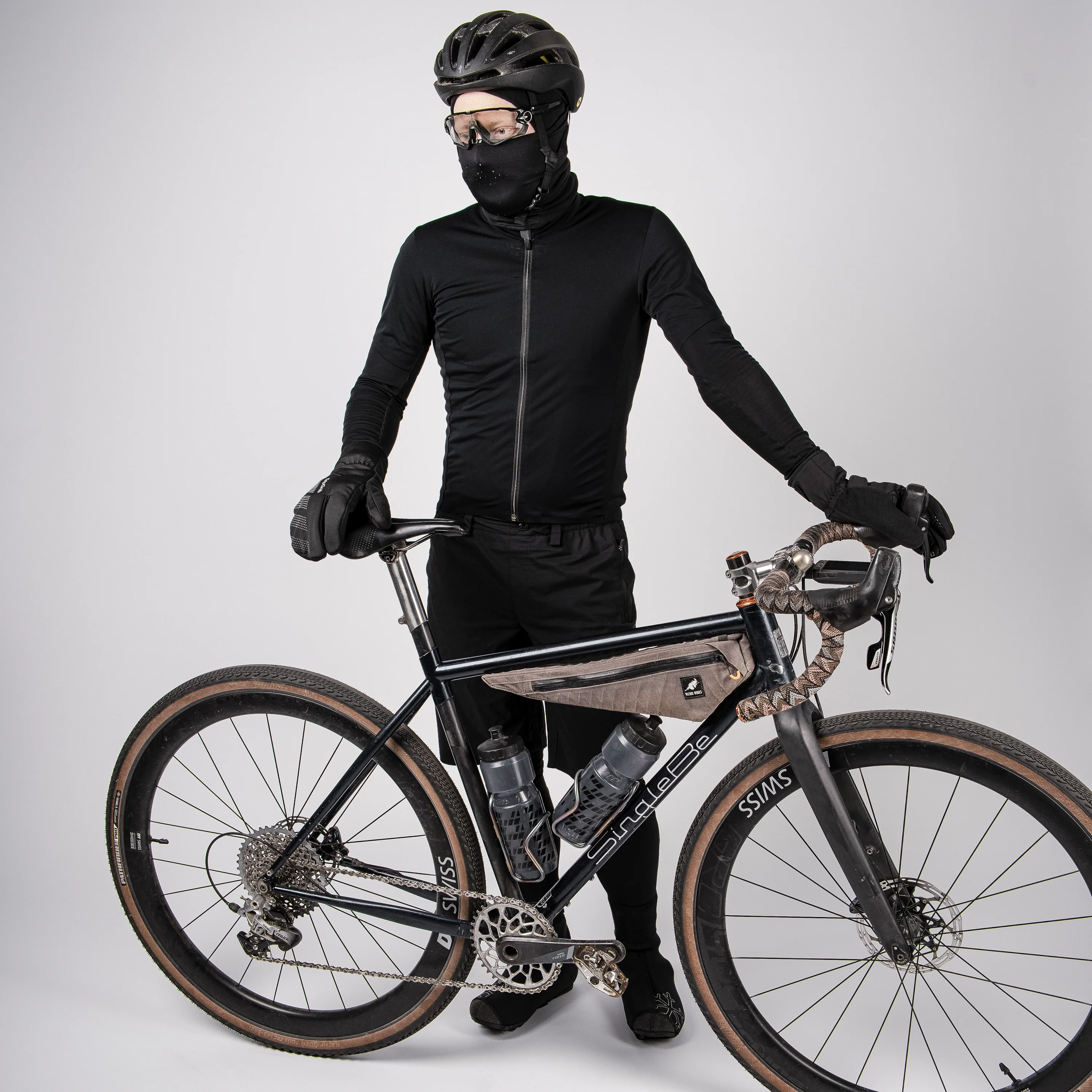 Thermal Winter Balaclava - Image 7