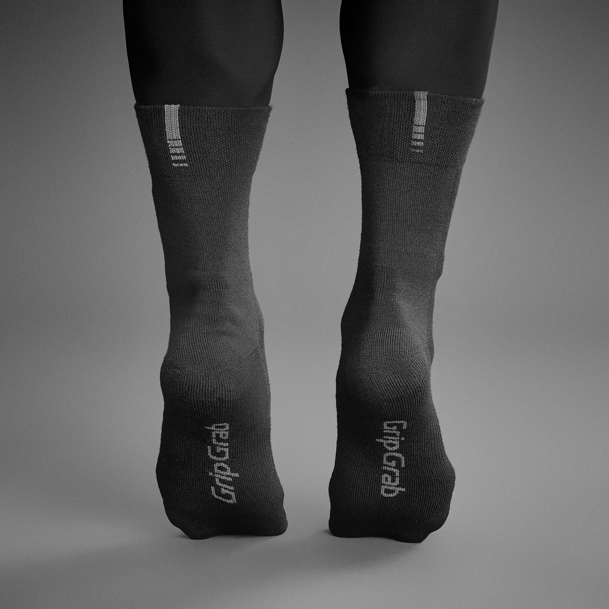 Thermo SL Winter Socks - Image 3