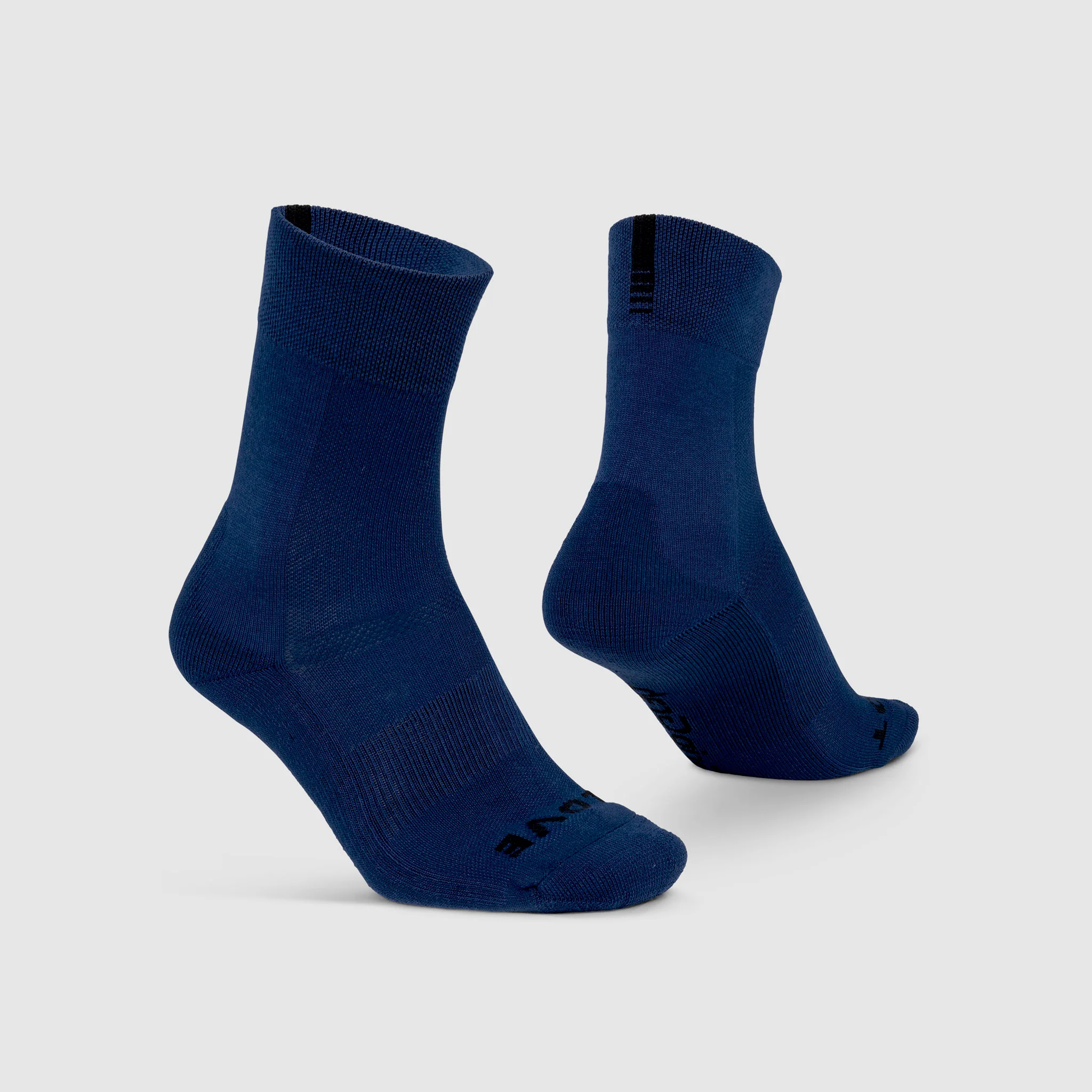 Thermo SL Winter Socks - Image 4