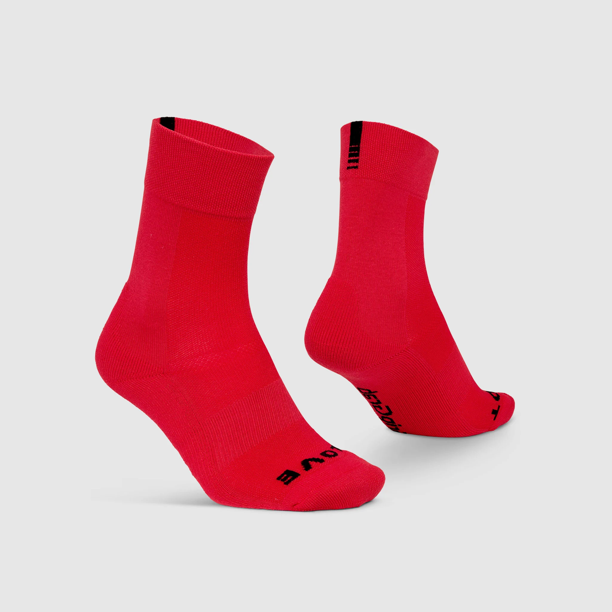Thermo SL Winter Socks - Image 5