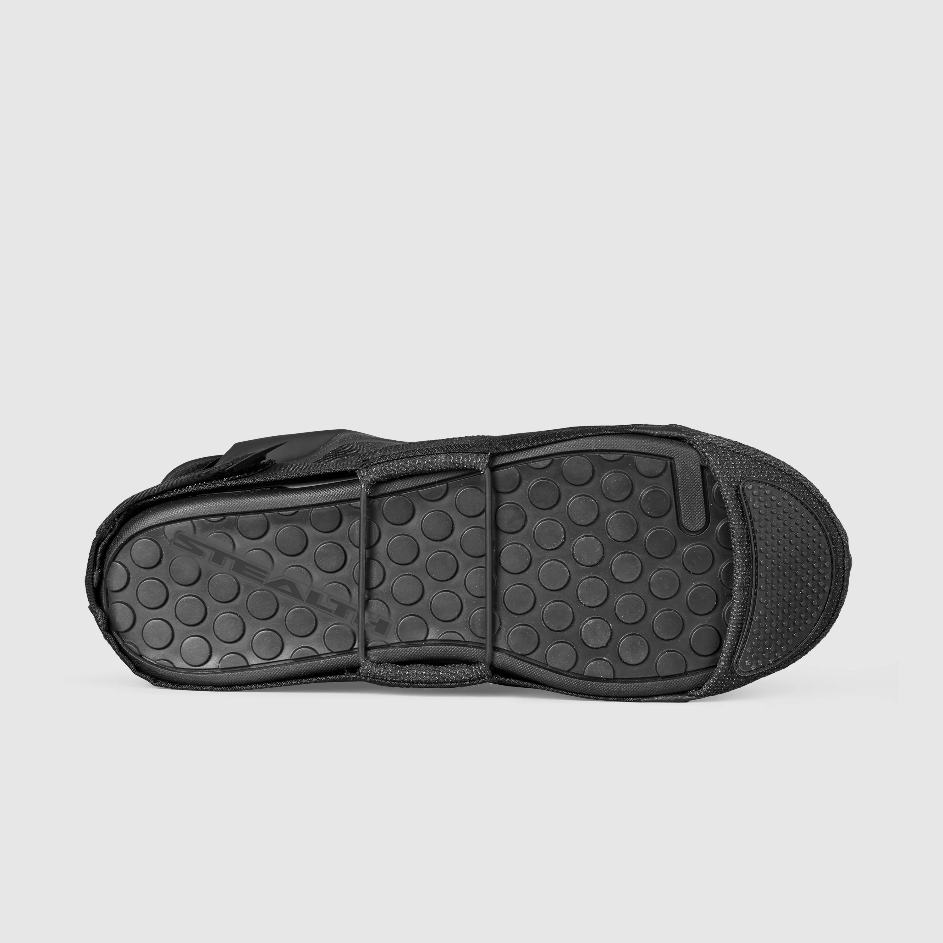 TrailBlazer Flat Pedal MTB Shoe Covers - Image 5