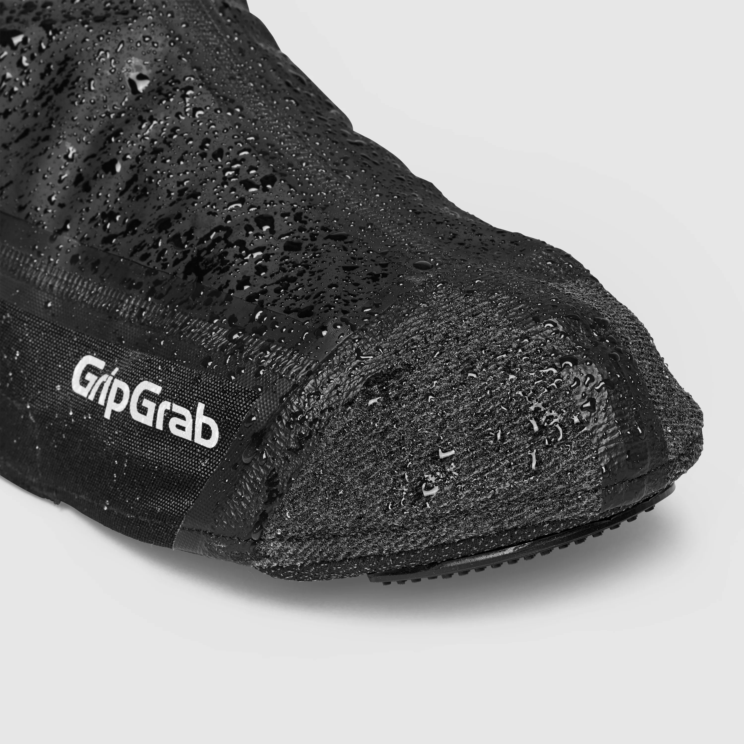 TrailBlazer Flat Pedal MTB Shoe Covers - Image 6
