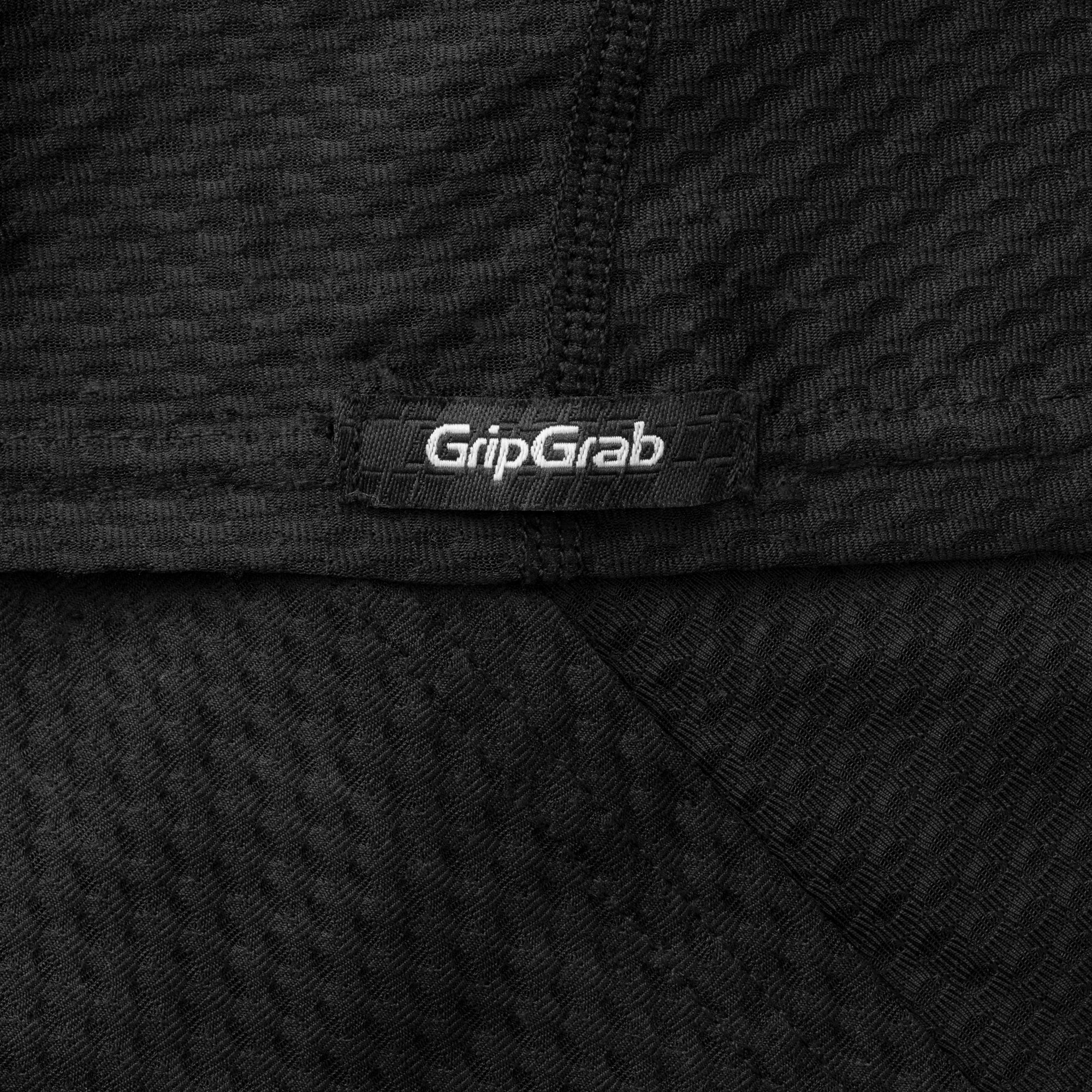 Ultralight Mesh Short Sleeve Base Layer - Image 13