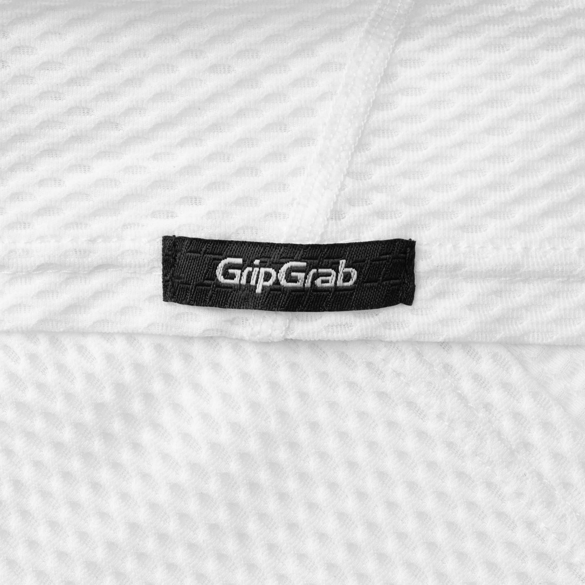 Ultralight Mesh Short Sleeve Base Layer - Image 6