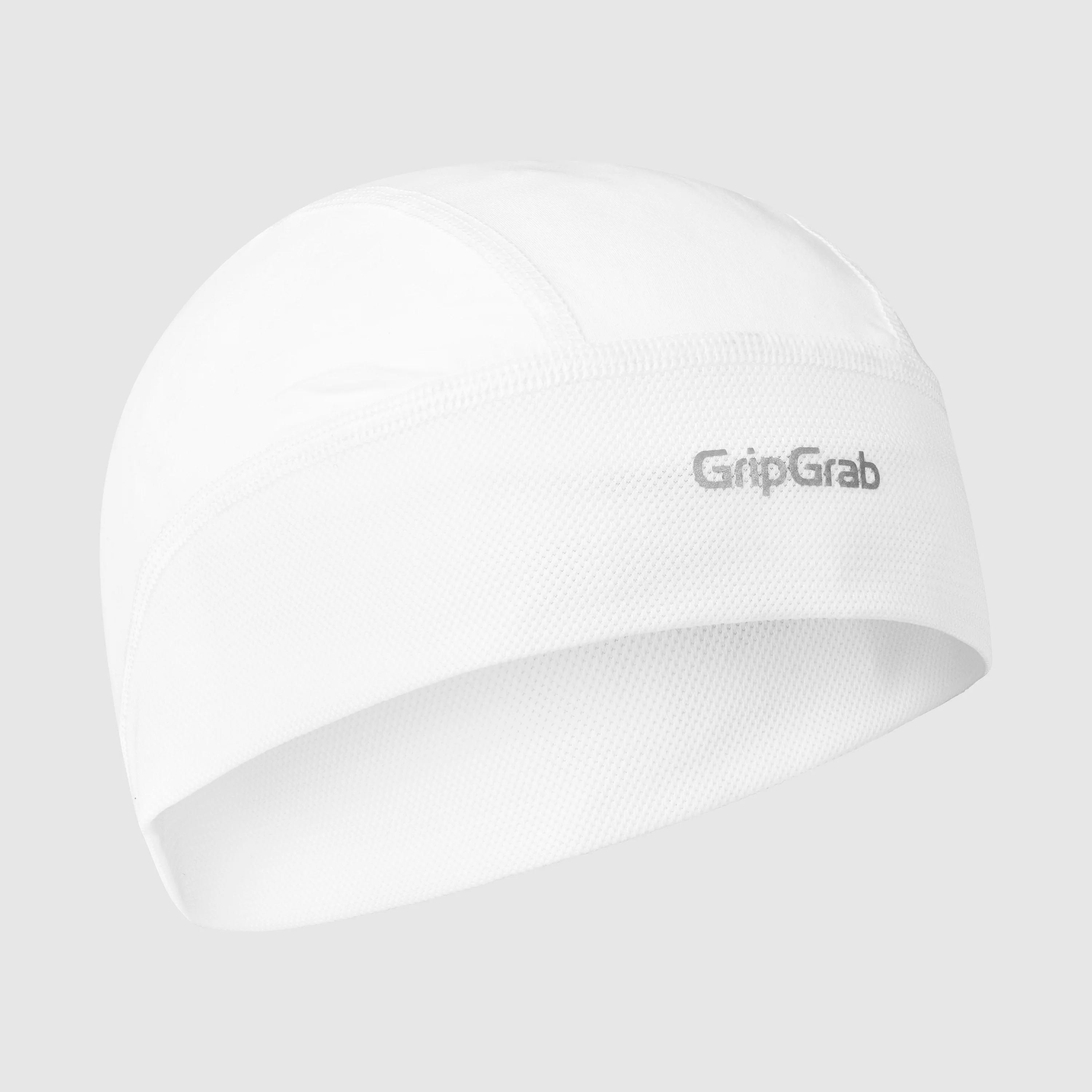 UPF 50+ Lightweight Summer Skull Cap