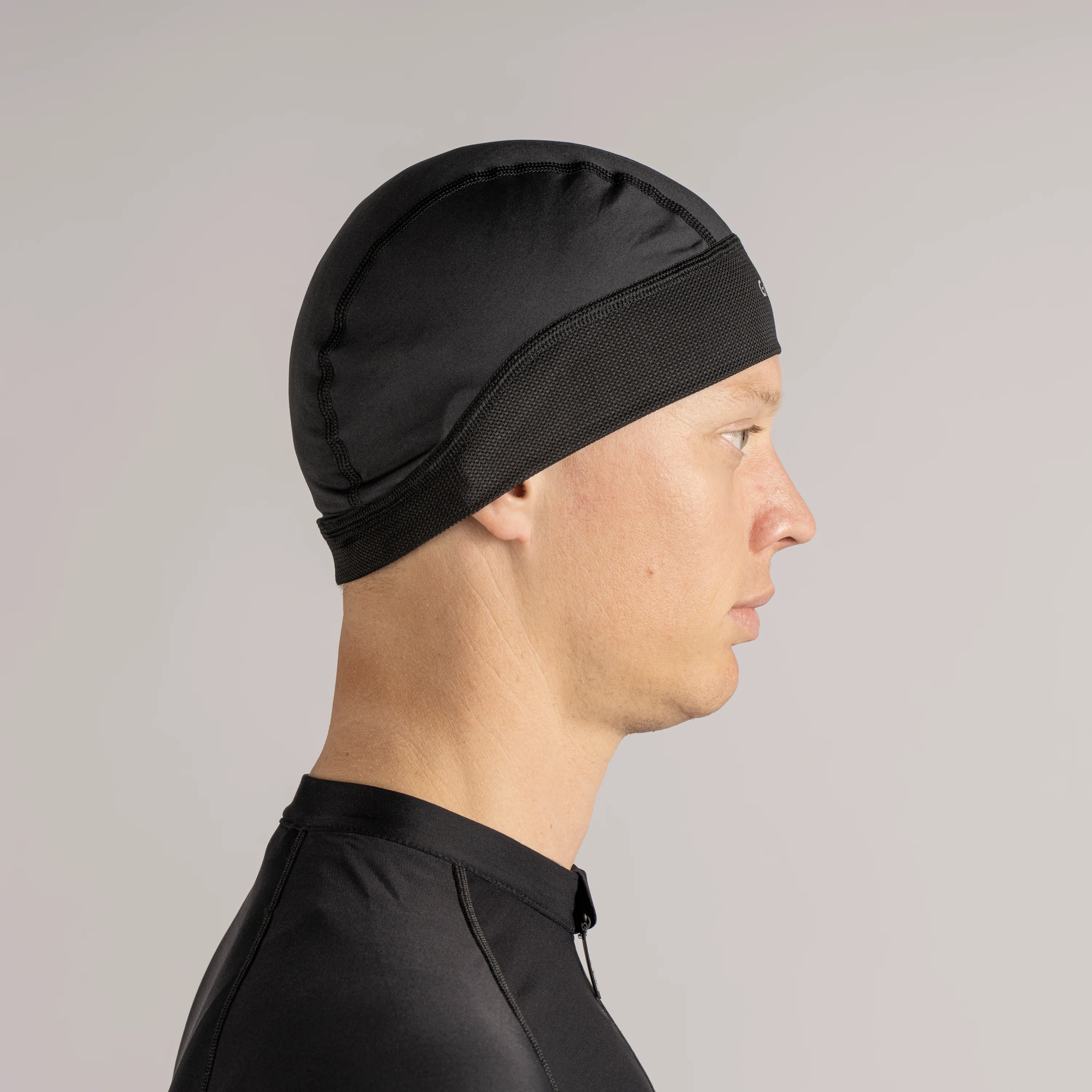 UPF 50+ Lightweight Summer Skull Cap - Image 11