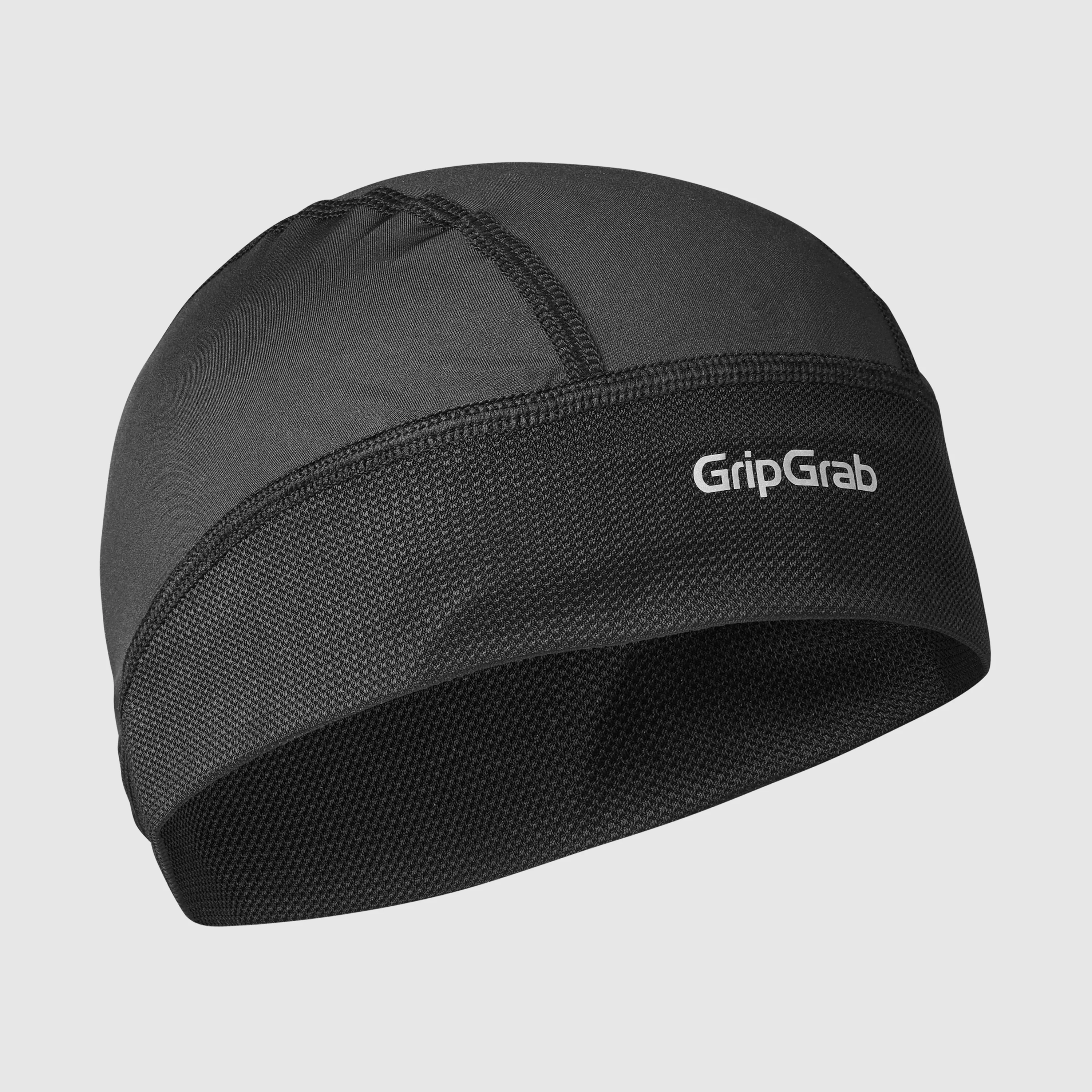 UPF 50+ Lightweight Summer Skull Cap - Image 15