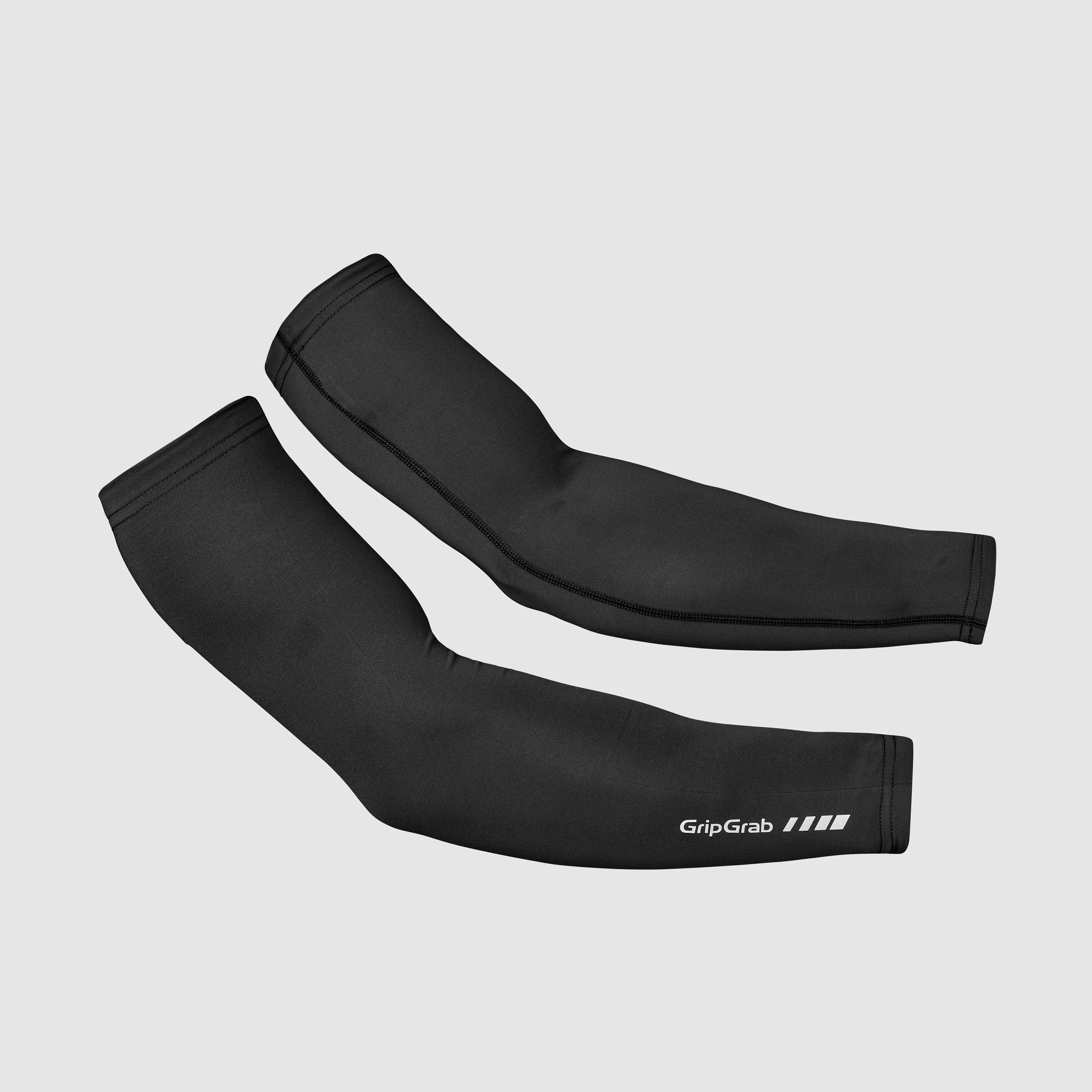UPF 50+ UV Protect Arm Sleeves - Image 6