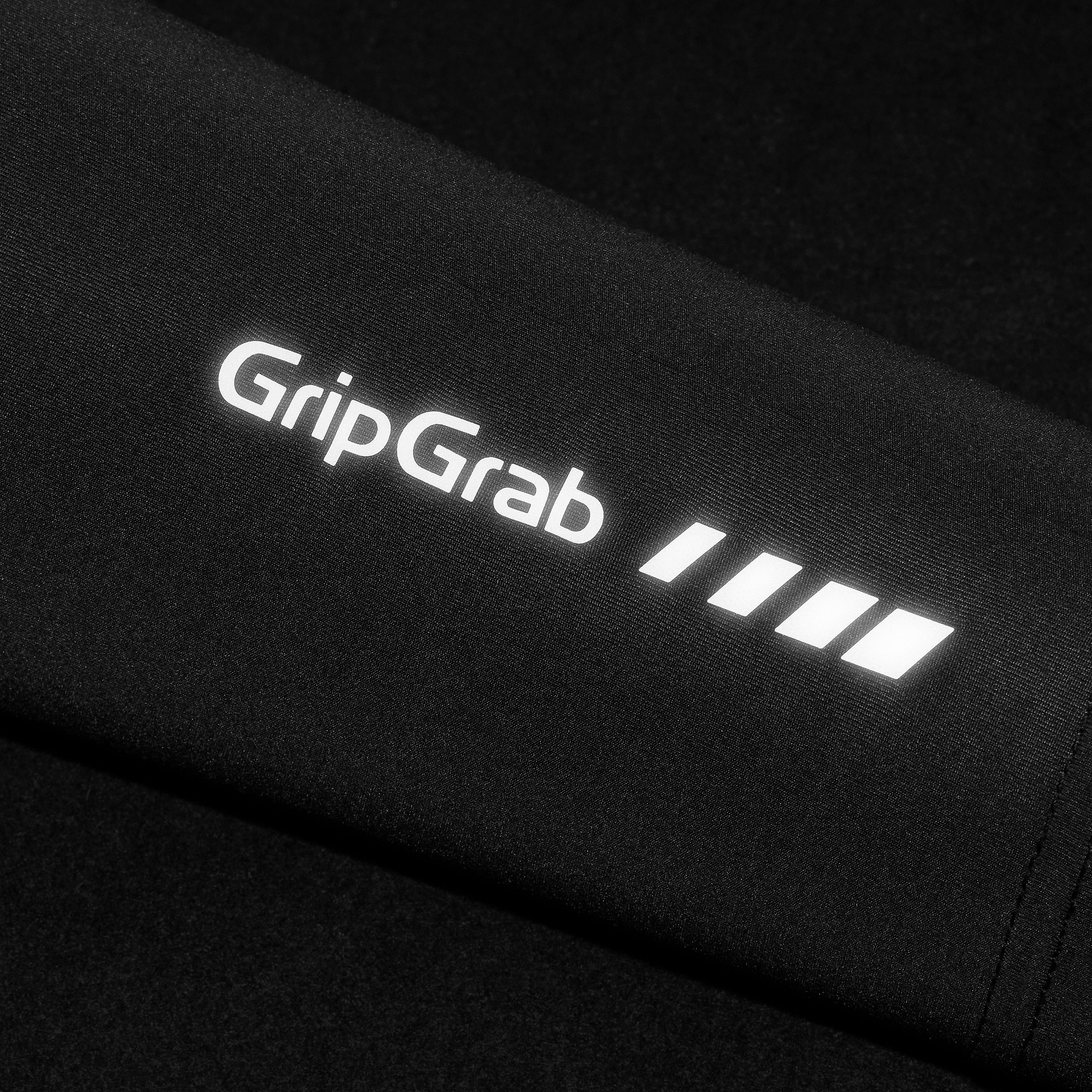 UPF 50+ UV Protect Arm Sleeves - Image 9
