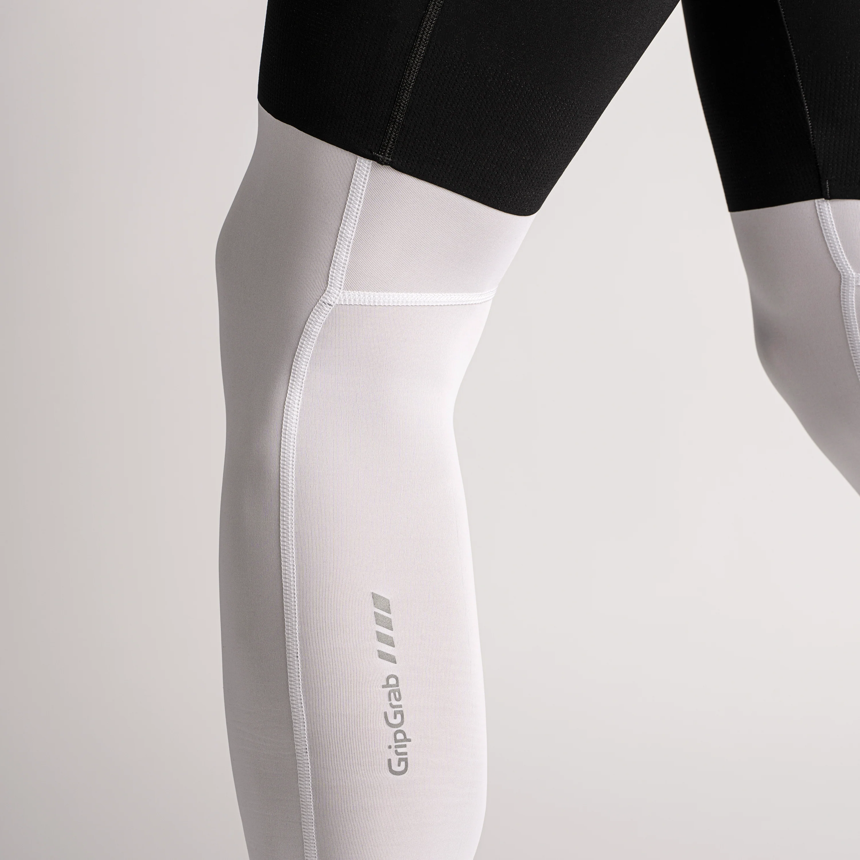 UPF 50+ UV Protect Leg Sleeves - Image 3