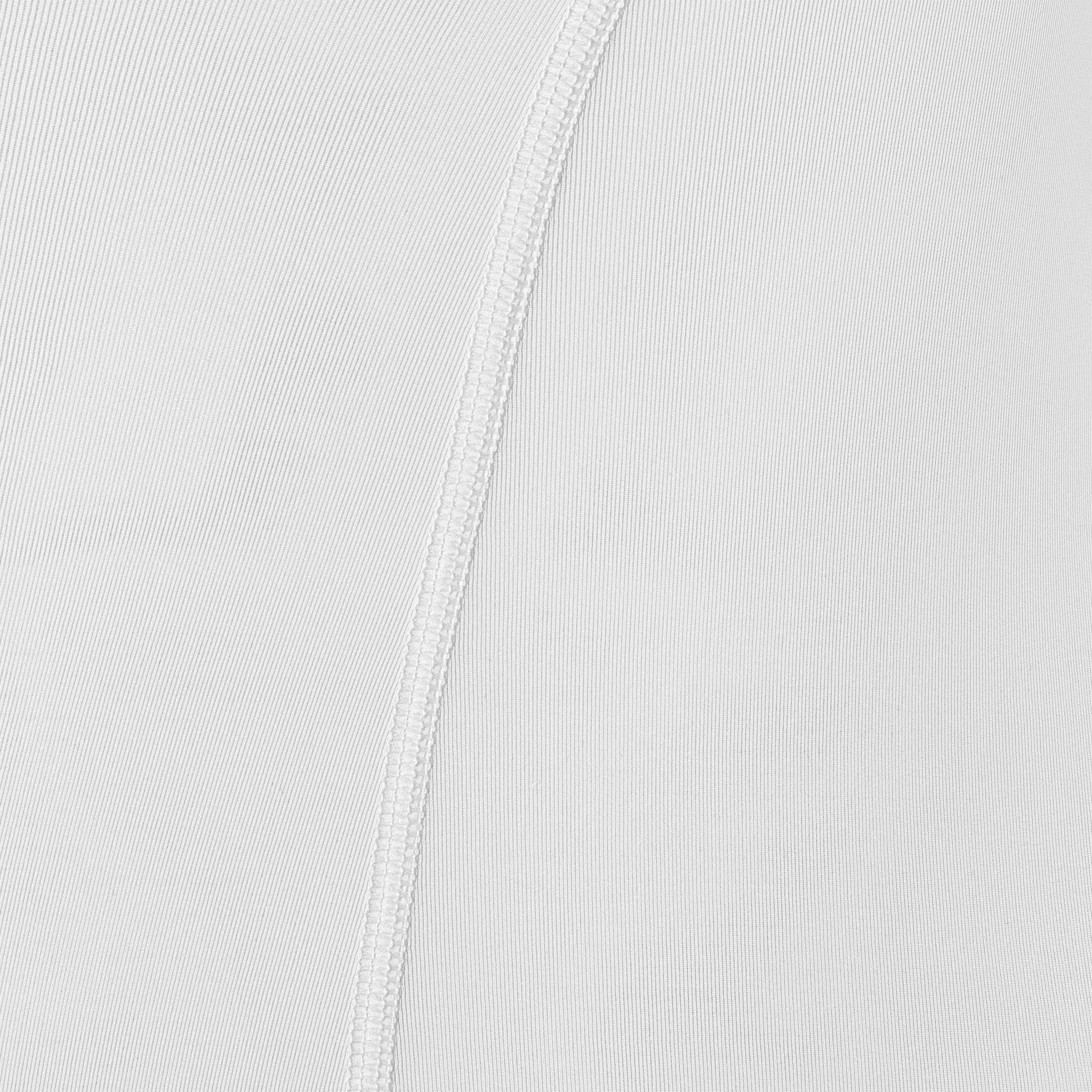 UPF 50+ UV Protect Leg Sleeves - Image 5