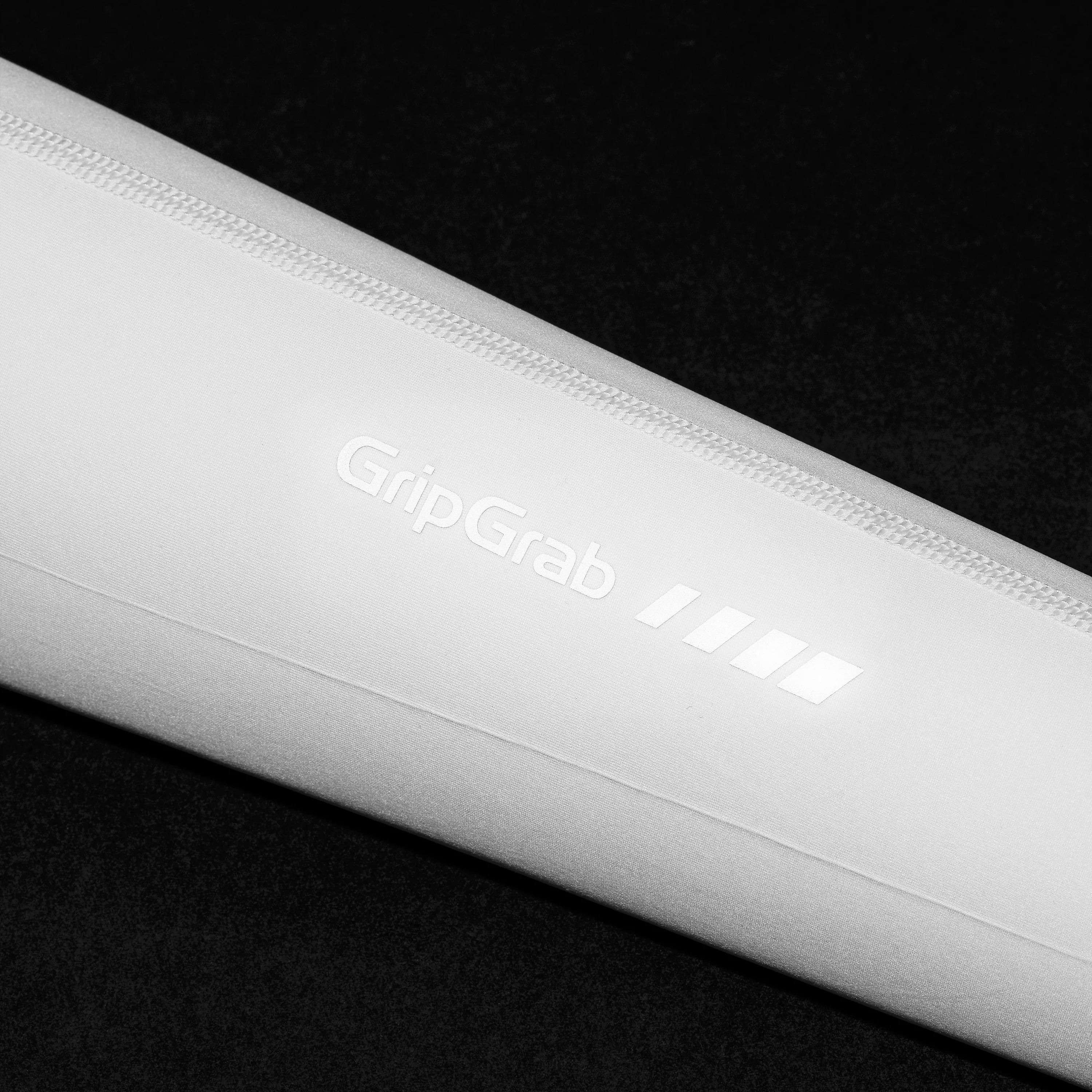 UPF 50+ UV Protect Leg Sleeves - Image 6