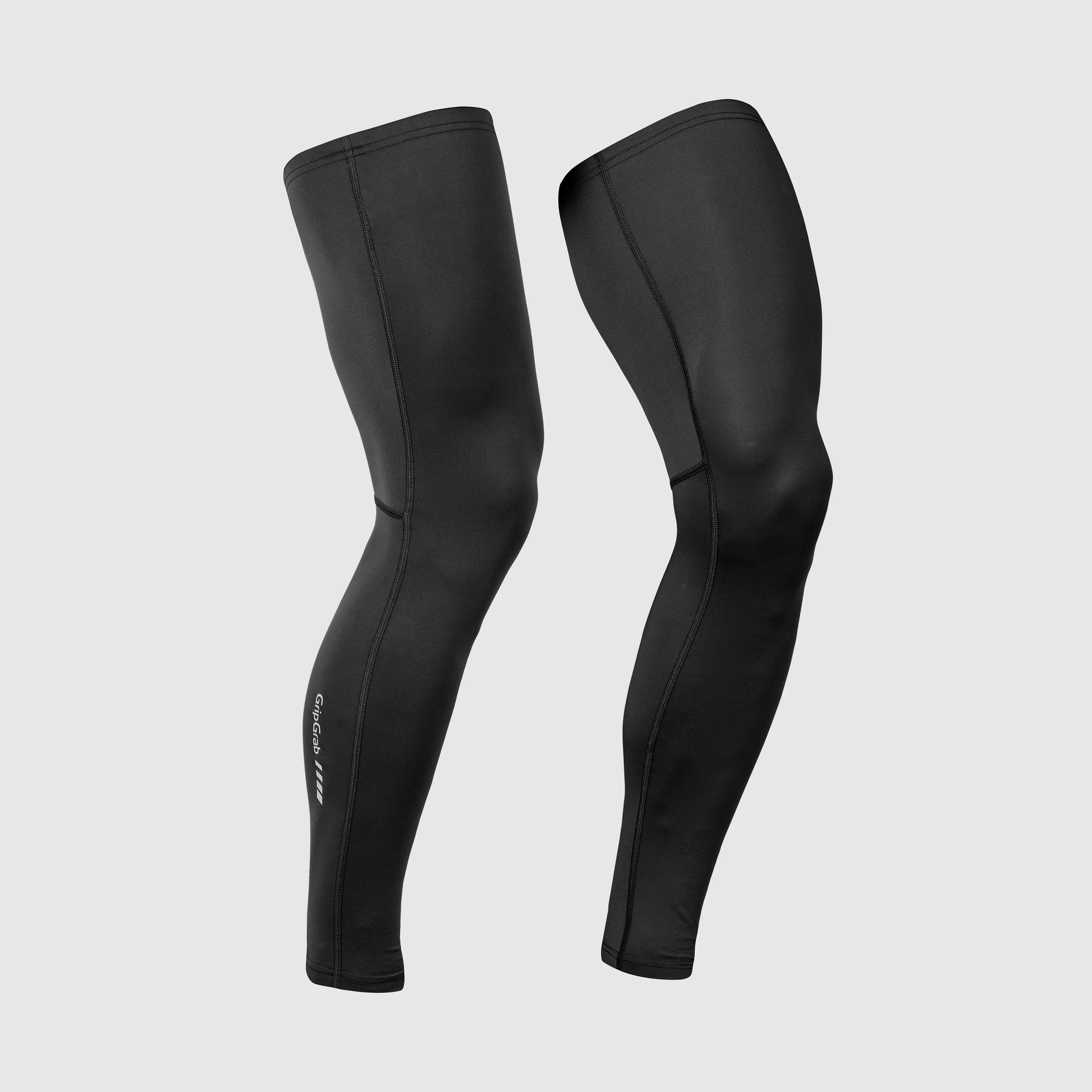 UPF 50+ UV Protect Leg Sleeves - Image 8