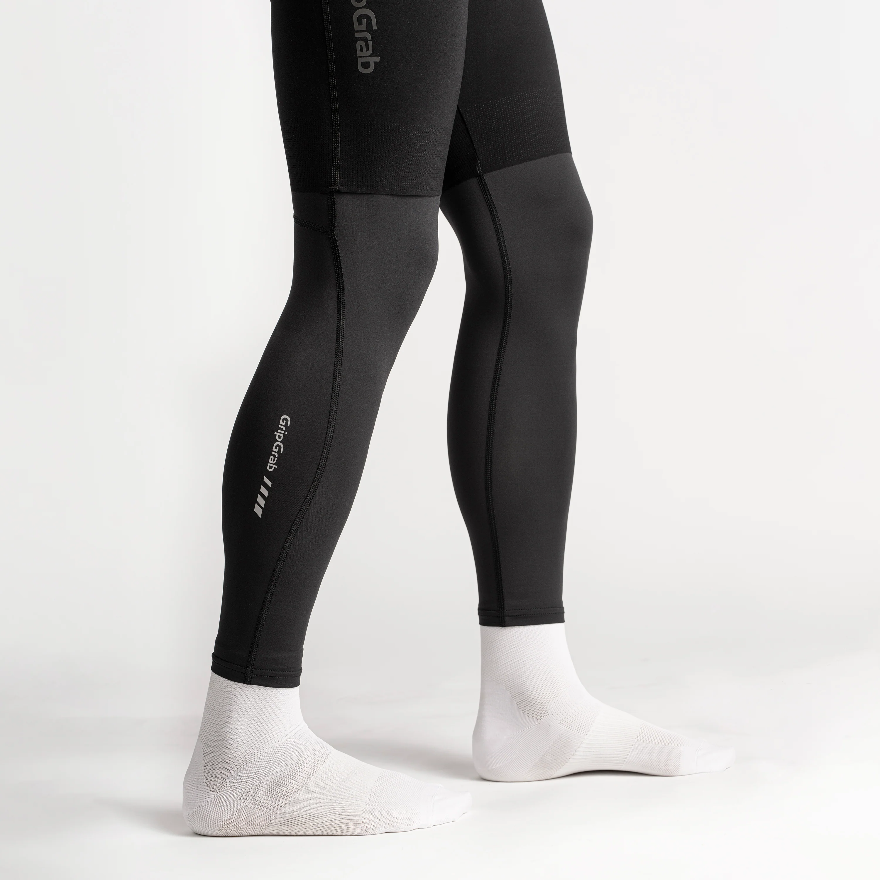 UPF 50+ UV Protect Leg Sleeves - Image 9