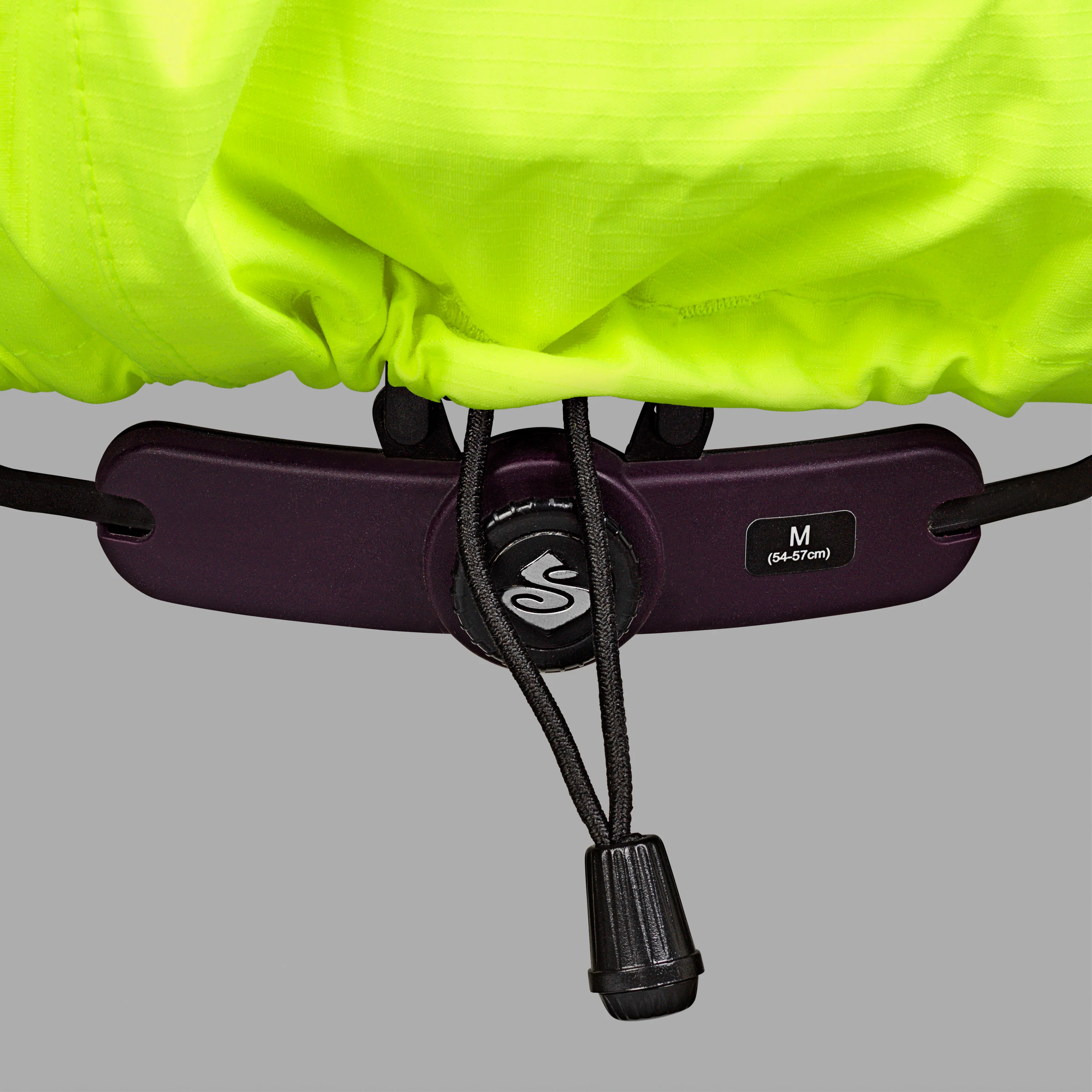 Waterproof Helmet Cover - Image 10
