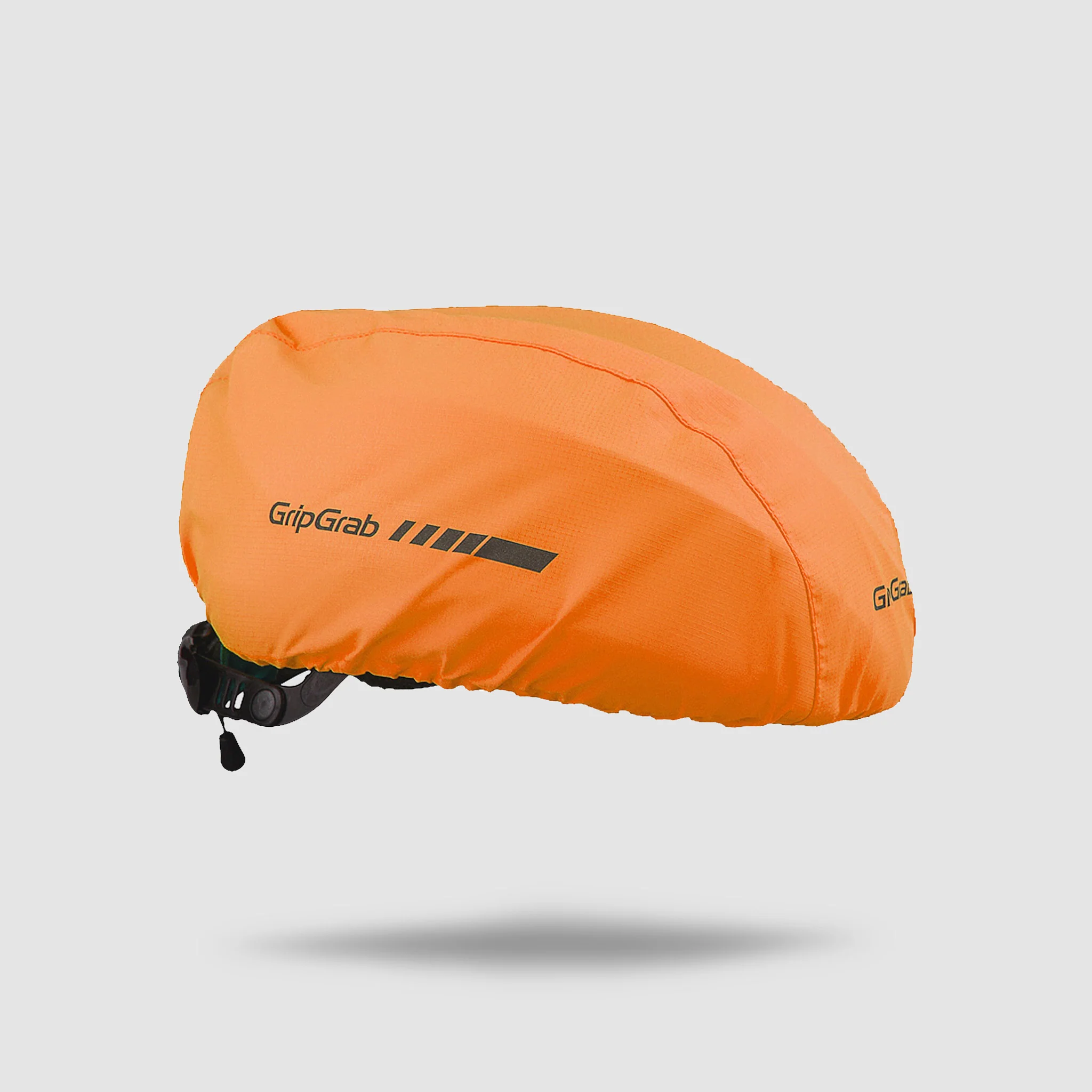 Waterproof Helmet Cover - Image 12