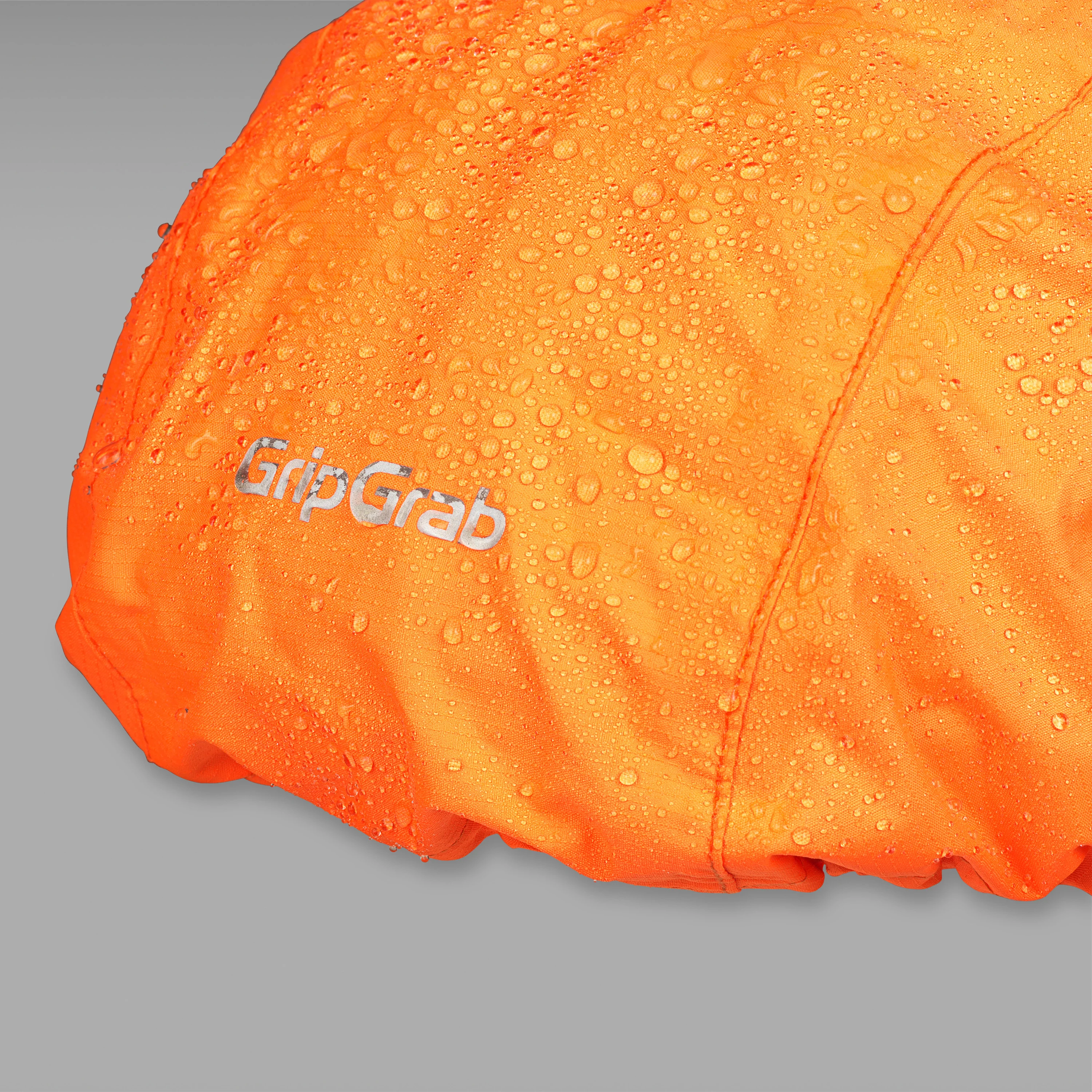 Waterproof Helmet Cover - Image 13