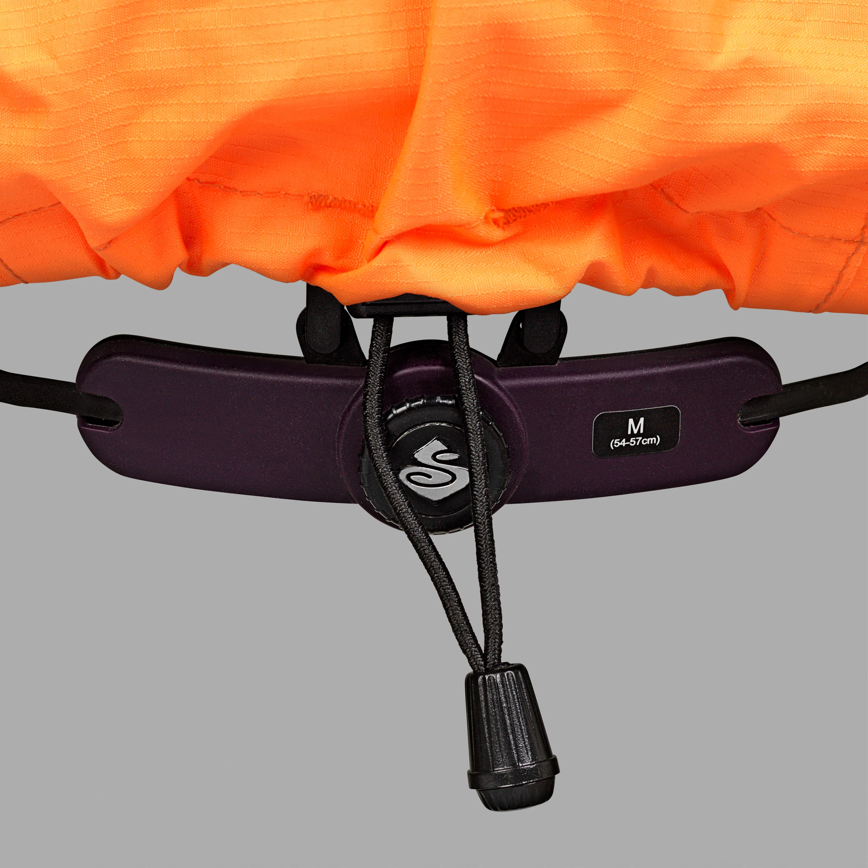 Waterproof Helmet Cover - Image 14