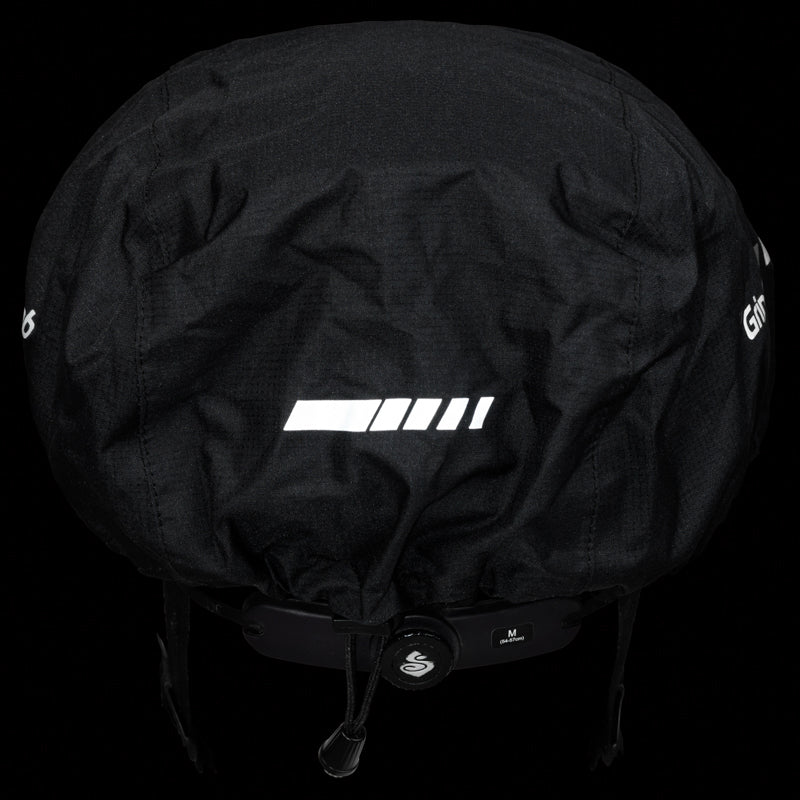 Waterproof Helmet Cover - Image 3