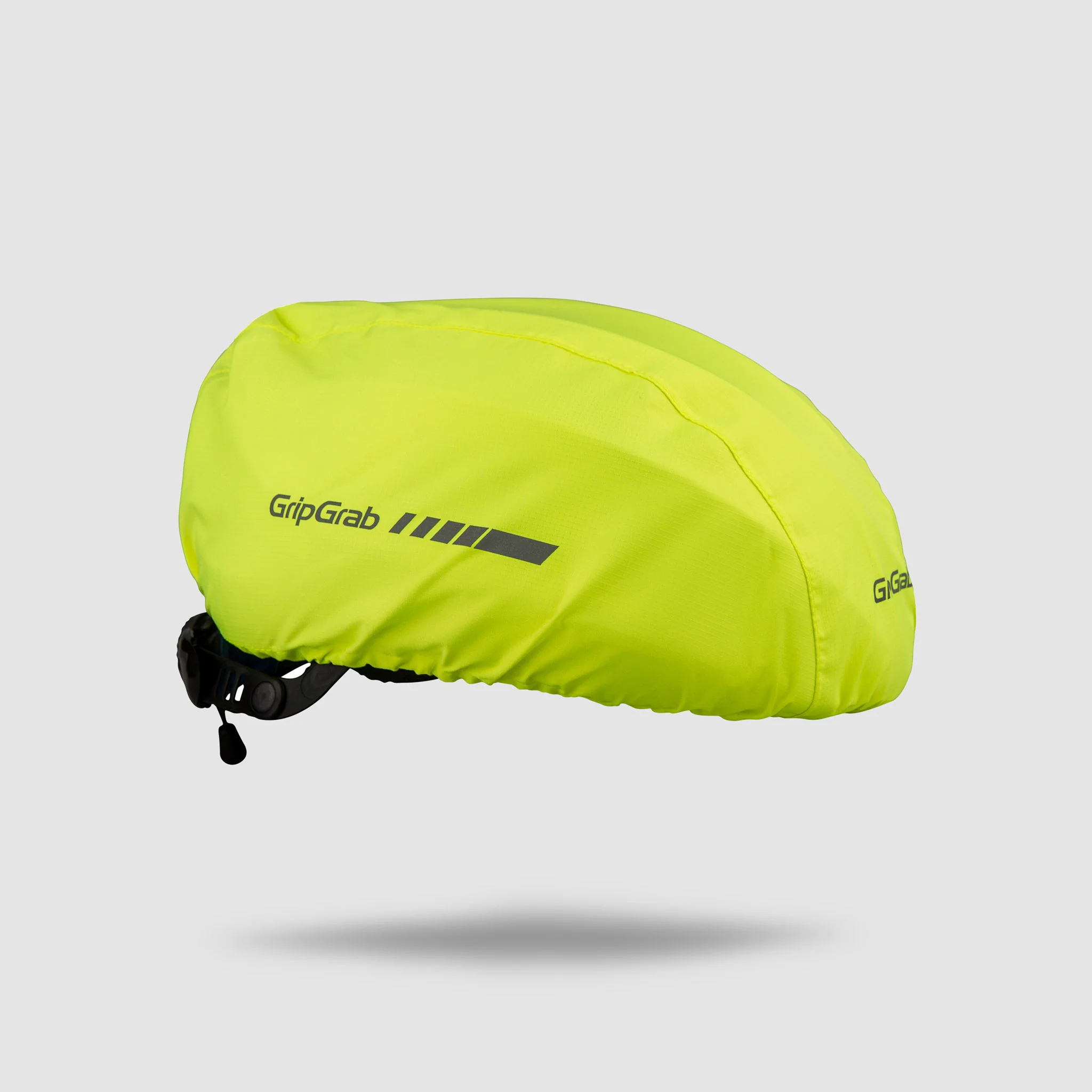 Waterproof Helmet Cover - Image 8