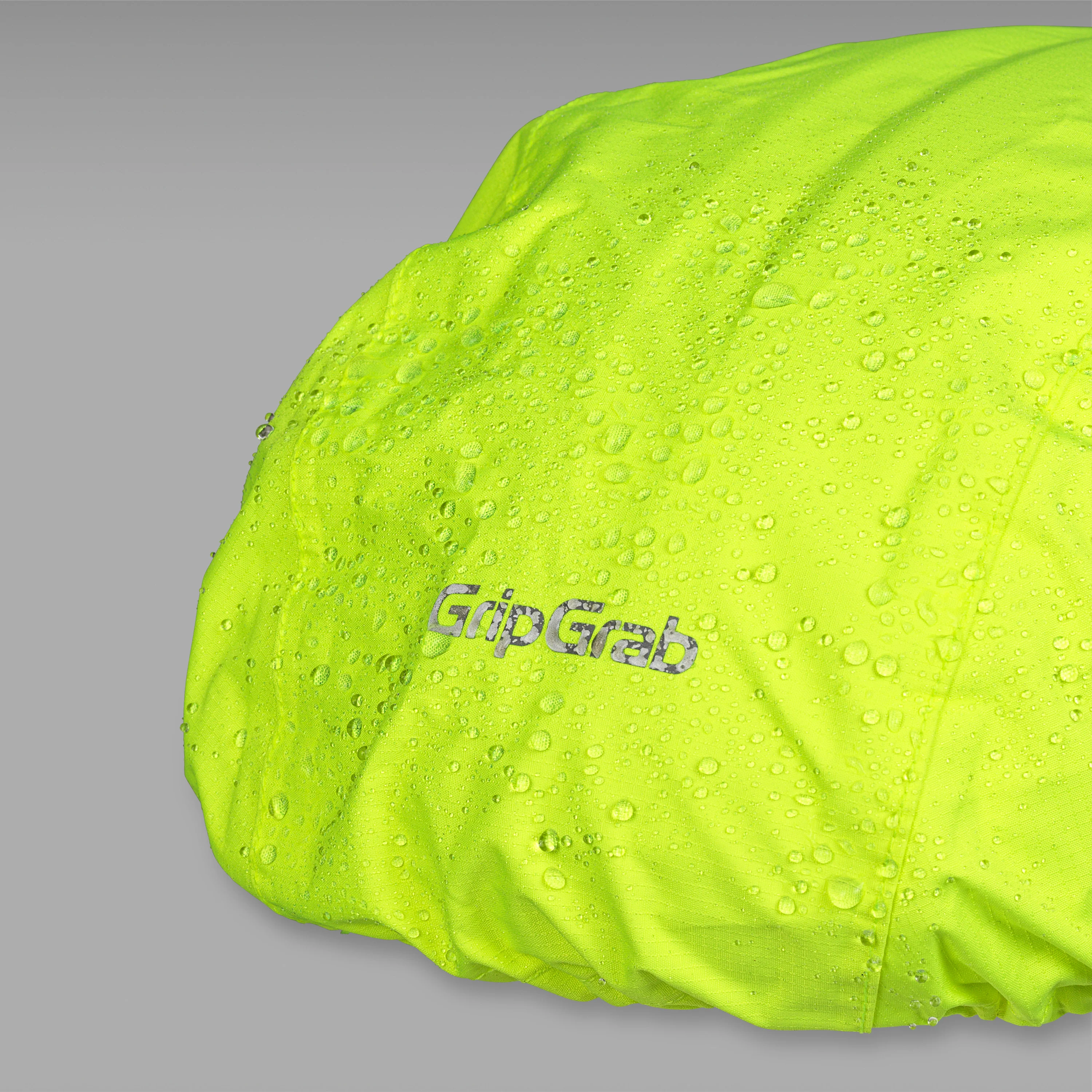 Waterproof Helmet Cover - Image 9