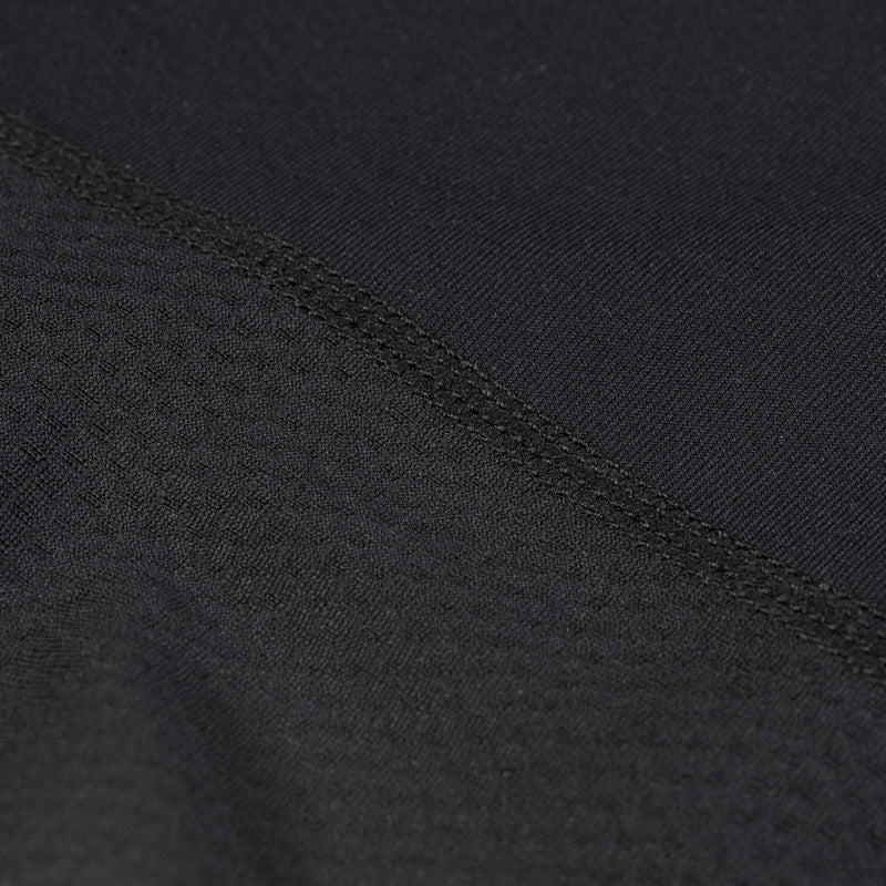 WindBreaking Thermal Long Sleeve Base Layer - Image 7