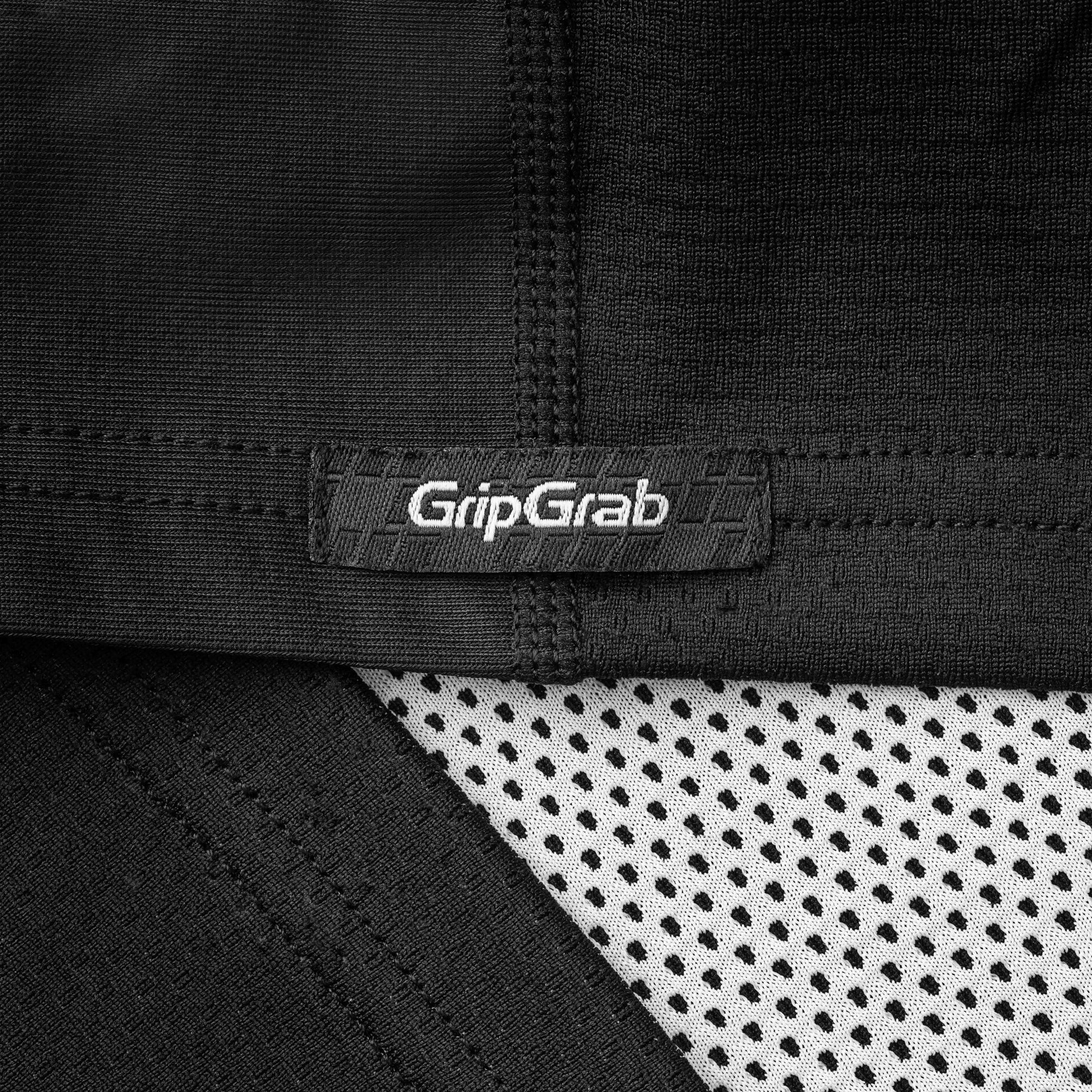 WindBreaking Thermal Short Sleeve Base Layer - Image 5