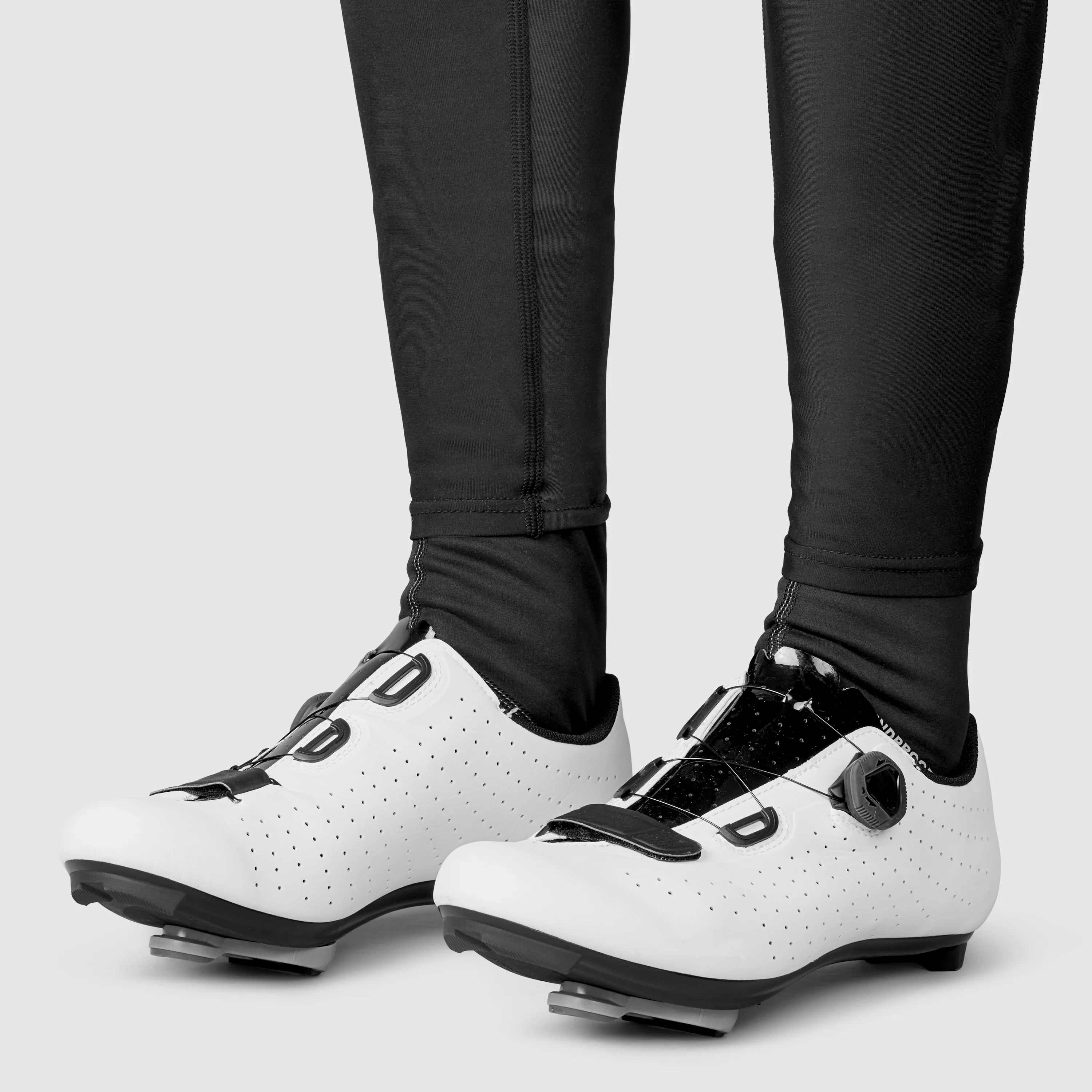 Windproof Spring-Autumn Socks - Image 5