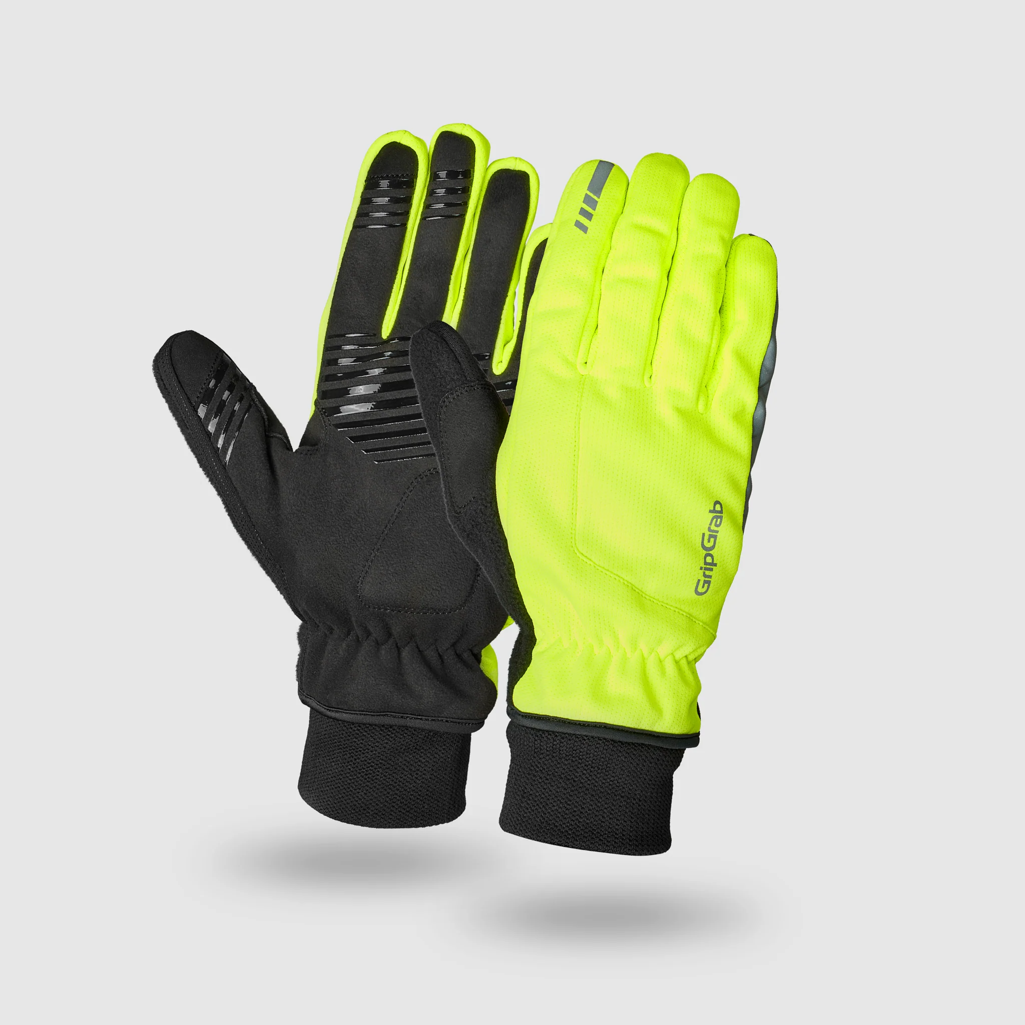 Windster 2 Windproof Winter Gloves - Image 10