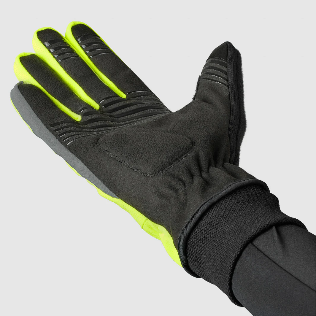 Windster 2 Windproof Winter Gloves - Image 11