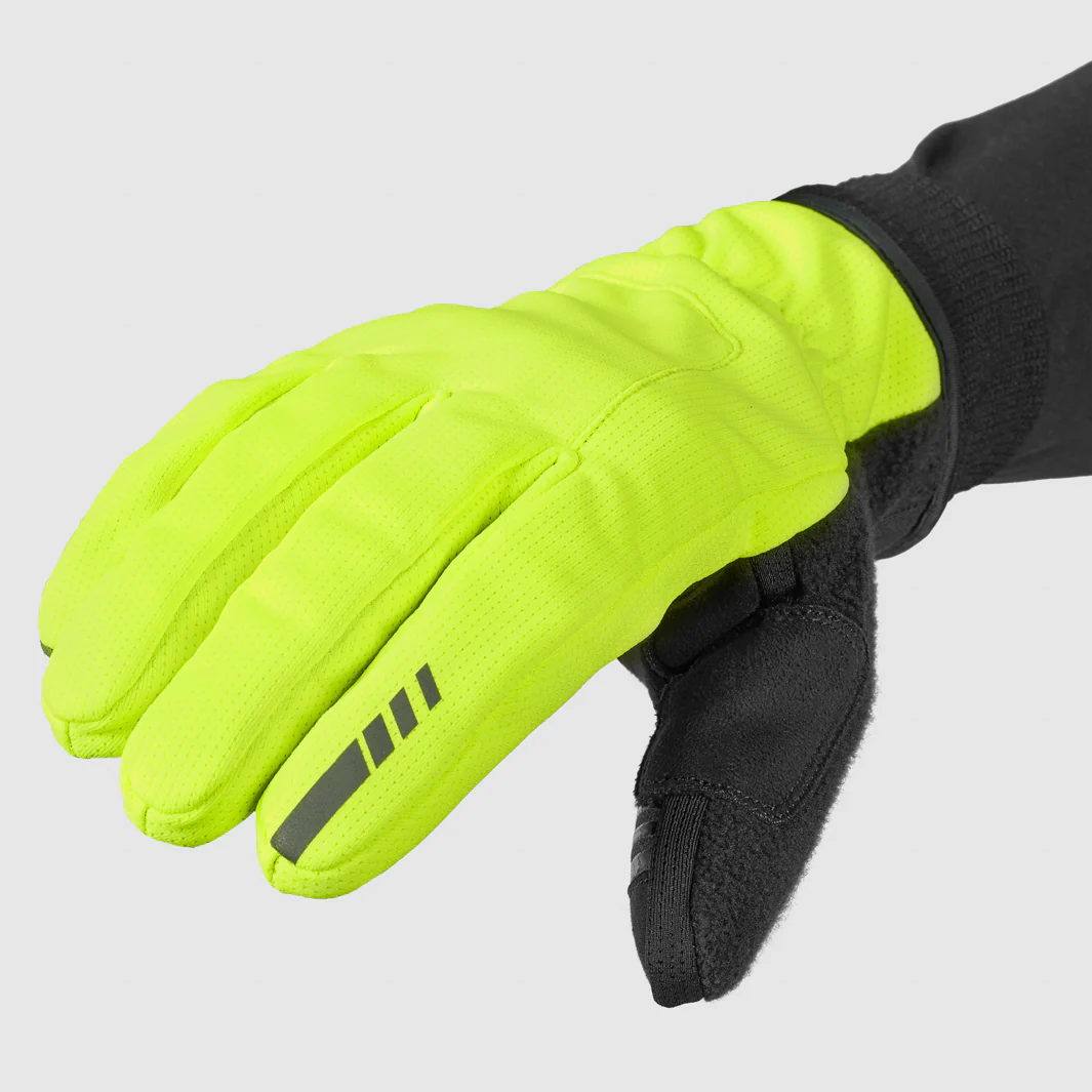 Windster 2 Windproof Winter Gloves - Image 13