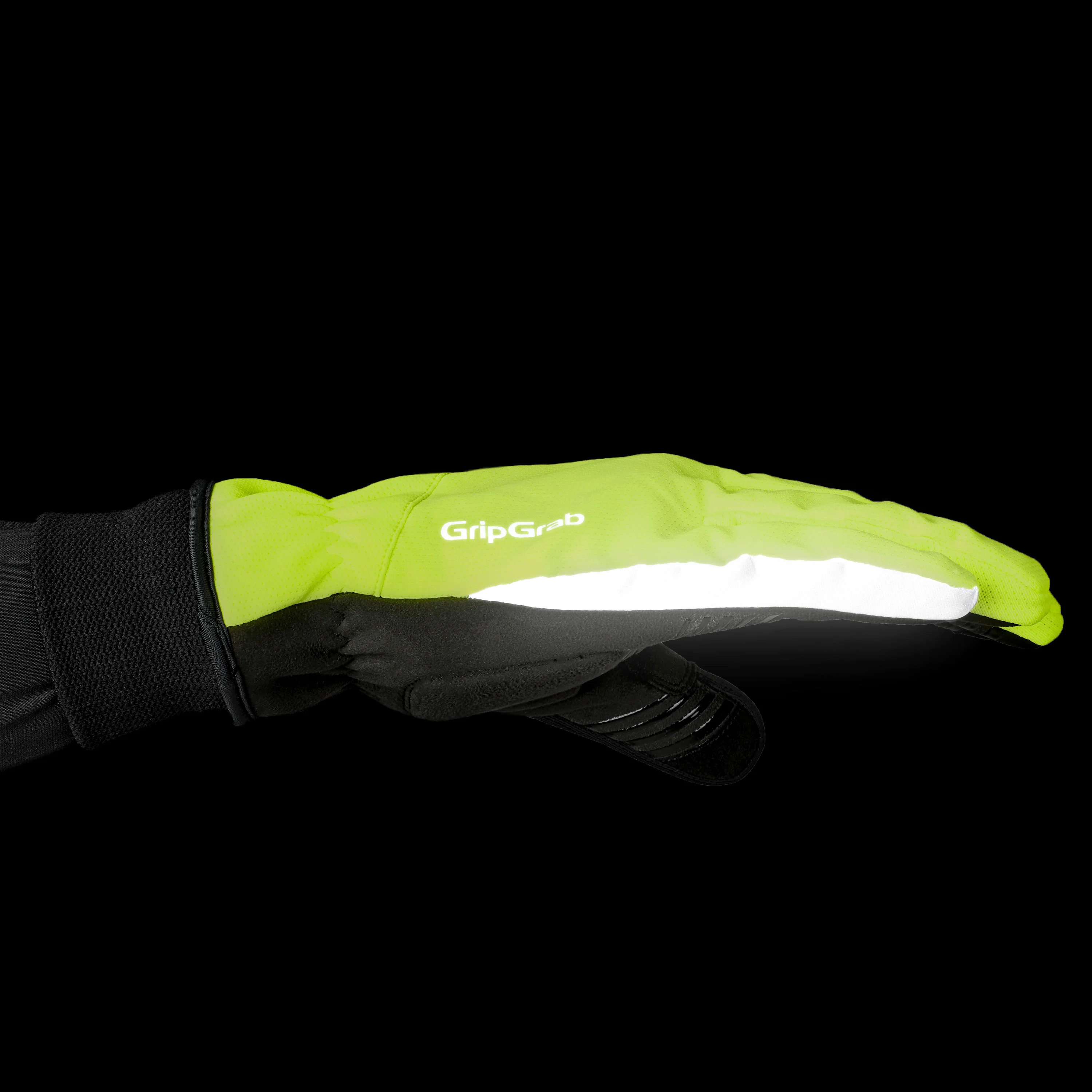 Windster 2 Windproof Winter Gloves - Image 14