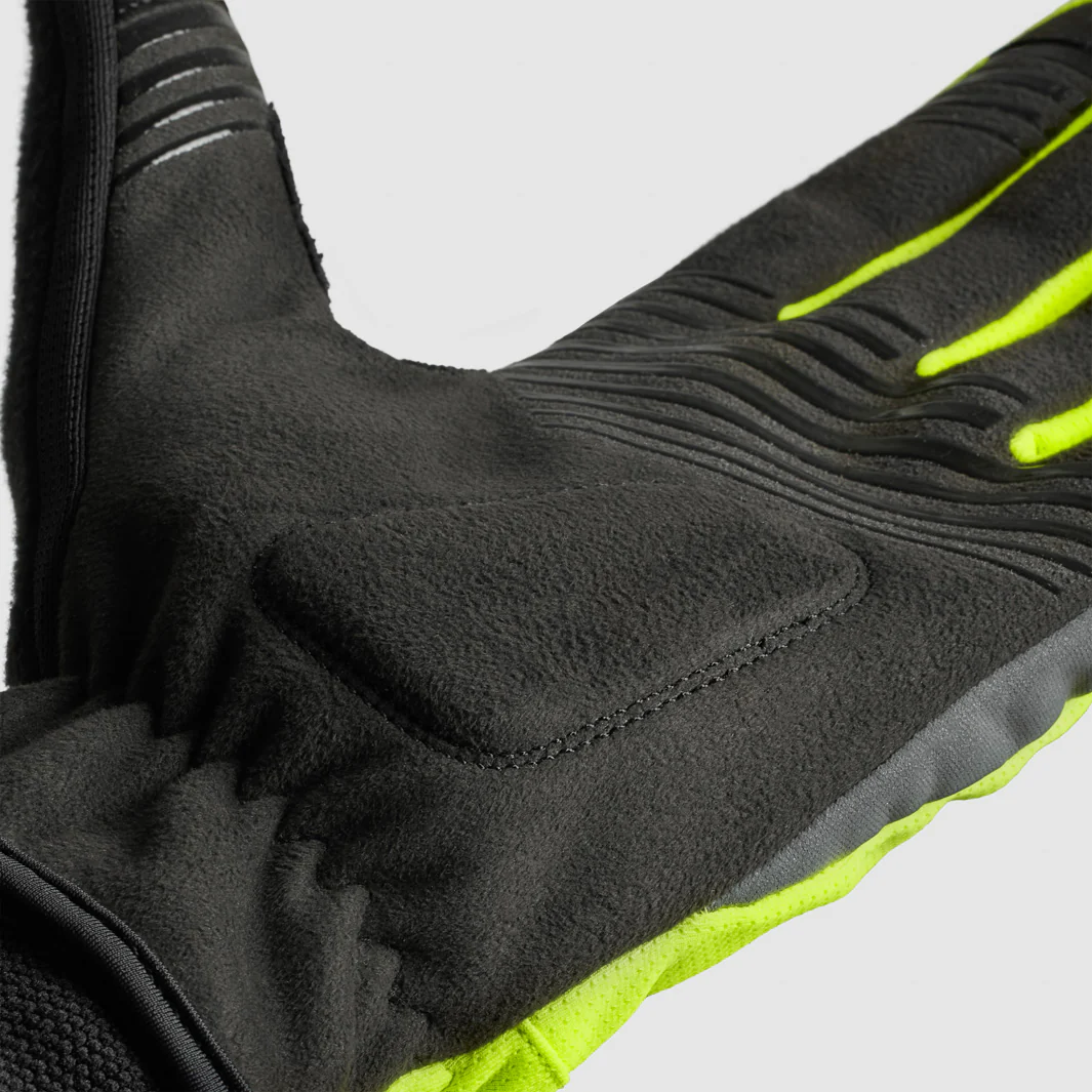 Windster 2 Windproof Winter Gloves - Image 15