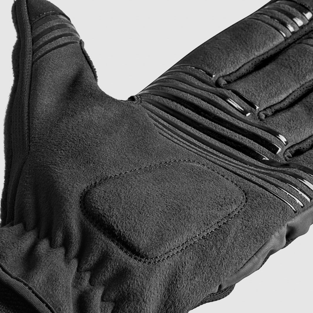 Windster 2 Windproof Winter Gloves - Image 6