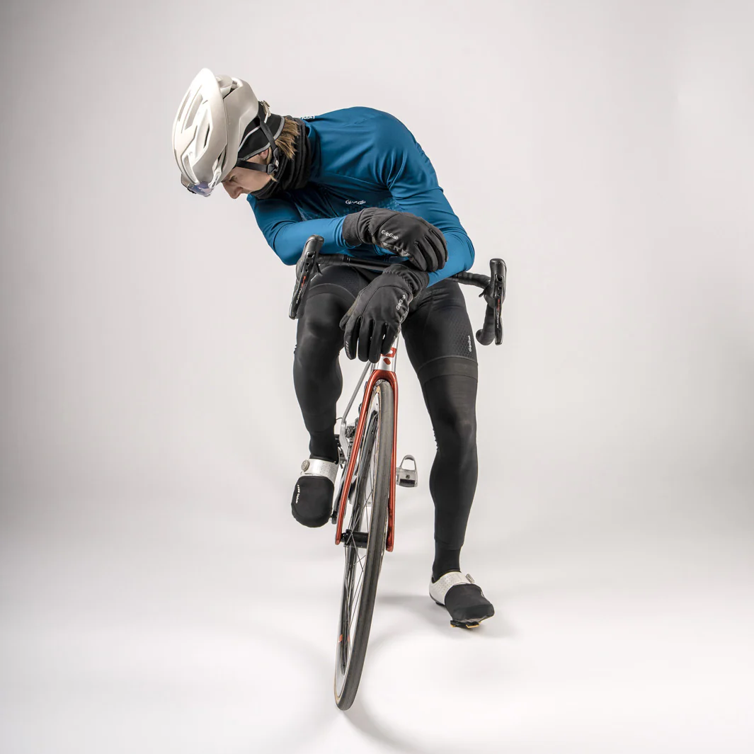 Windster 2 Windproof Winter Gloves - Image 9