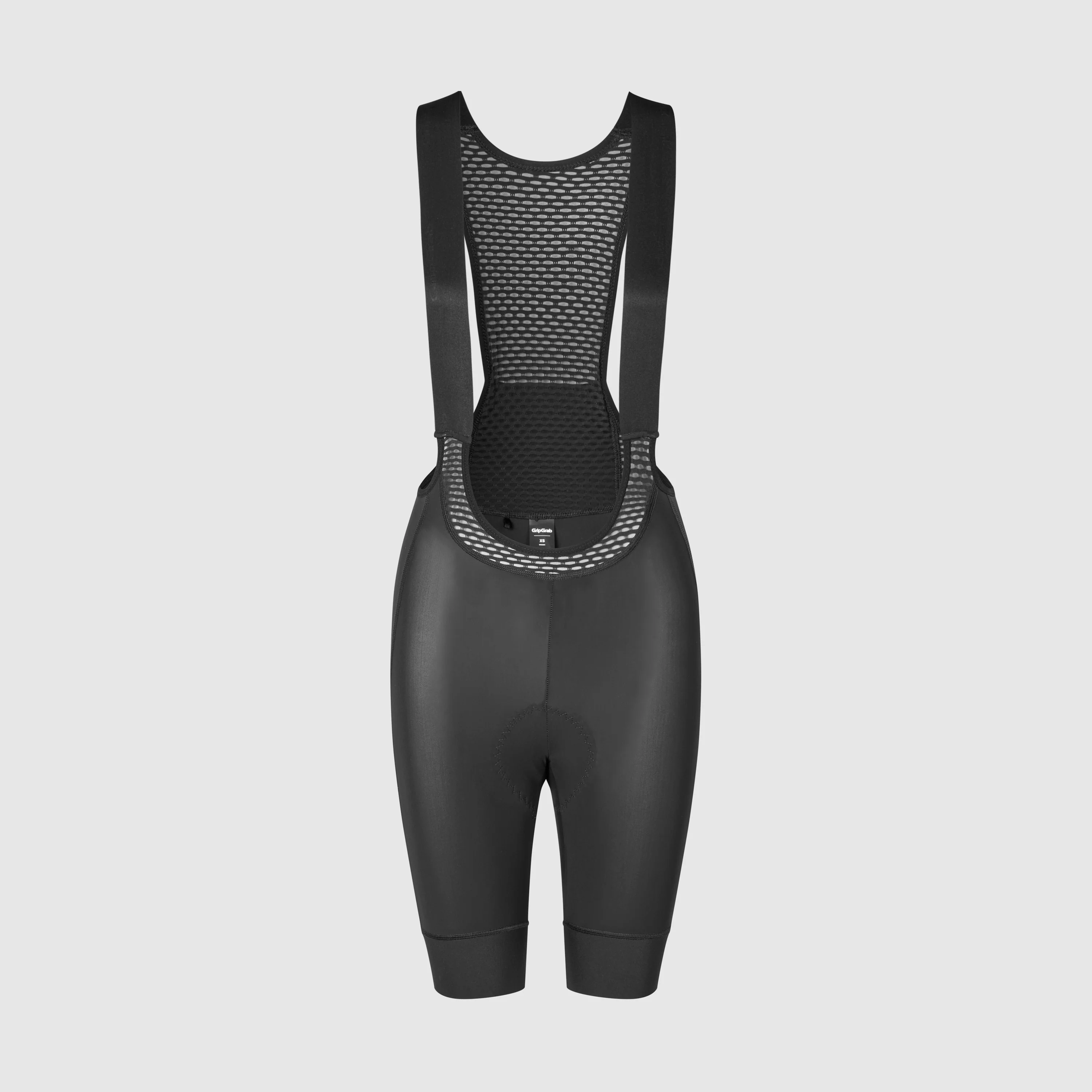 Women's EXPLR Cargo Bib Shorts - Image 10