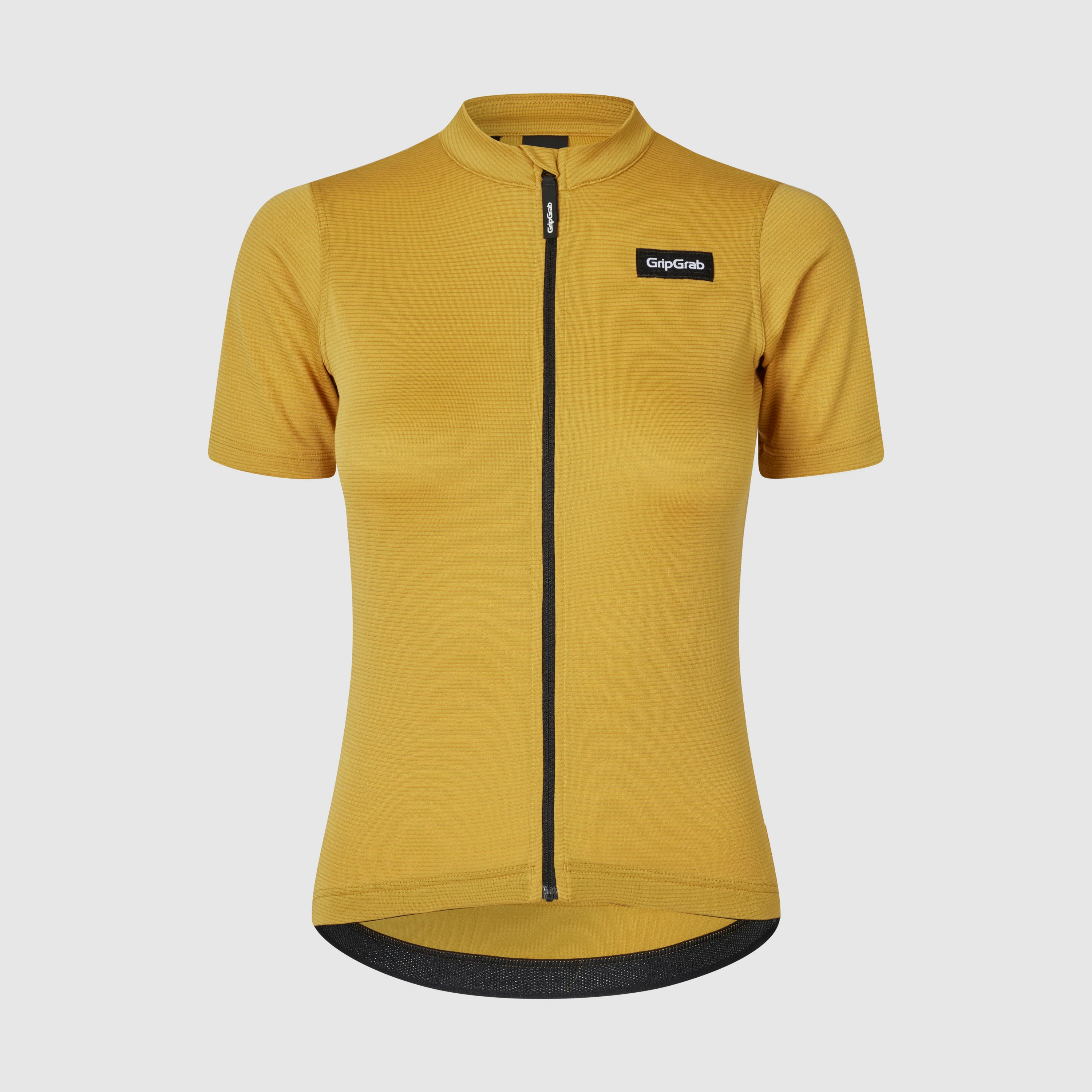 Women's EXPLR Merinotech Short Sleeve Jersey - Image 13