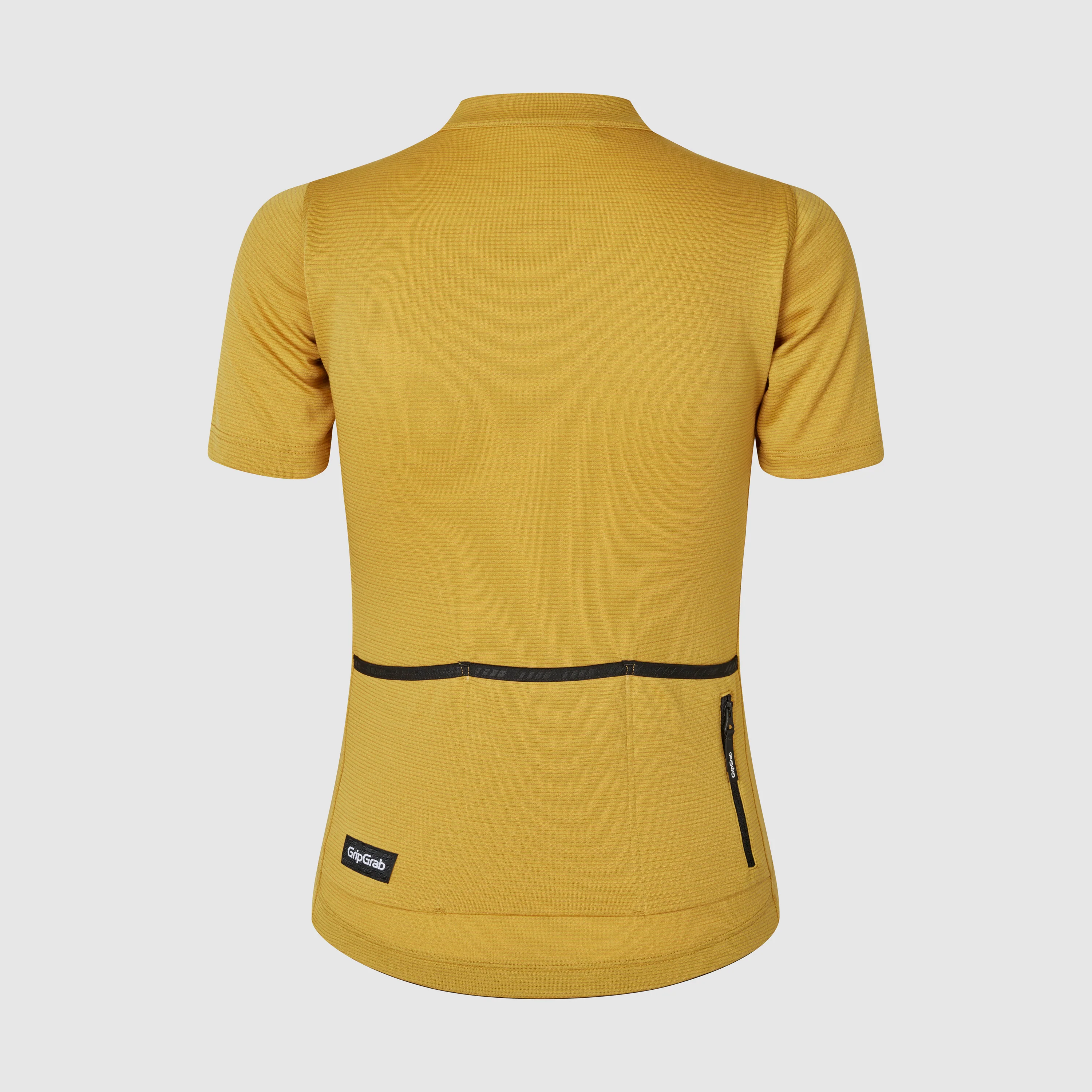 Women's EXPLR Merinotech Short Sleeve Jersey - Image 14