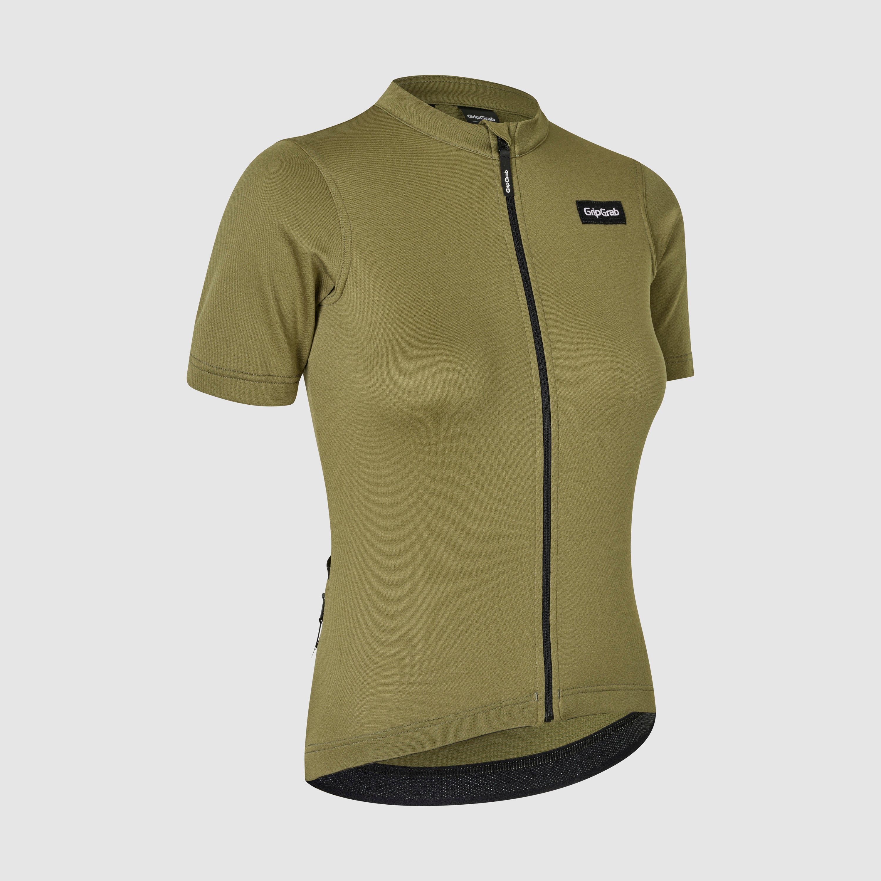 Women's EXPLR Merinotech Short Sleeve Jersey - Image 15