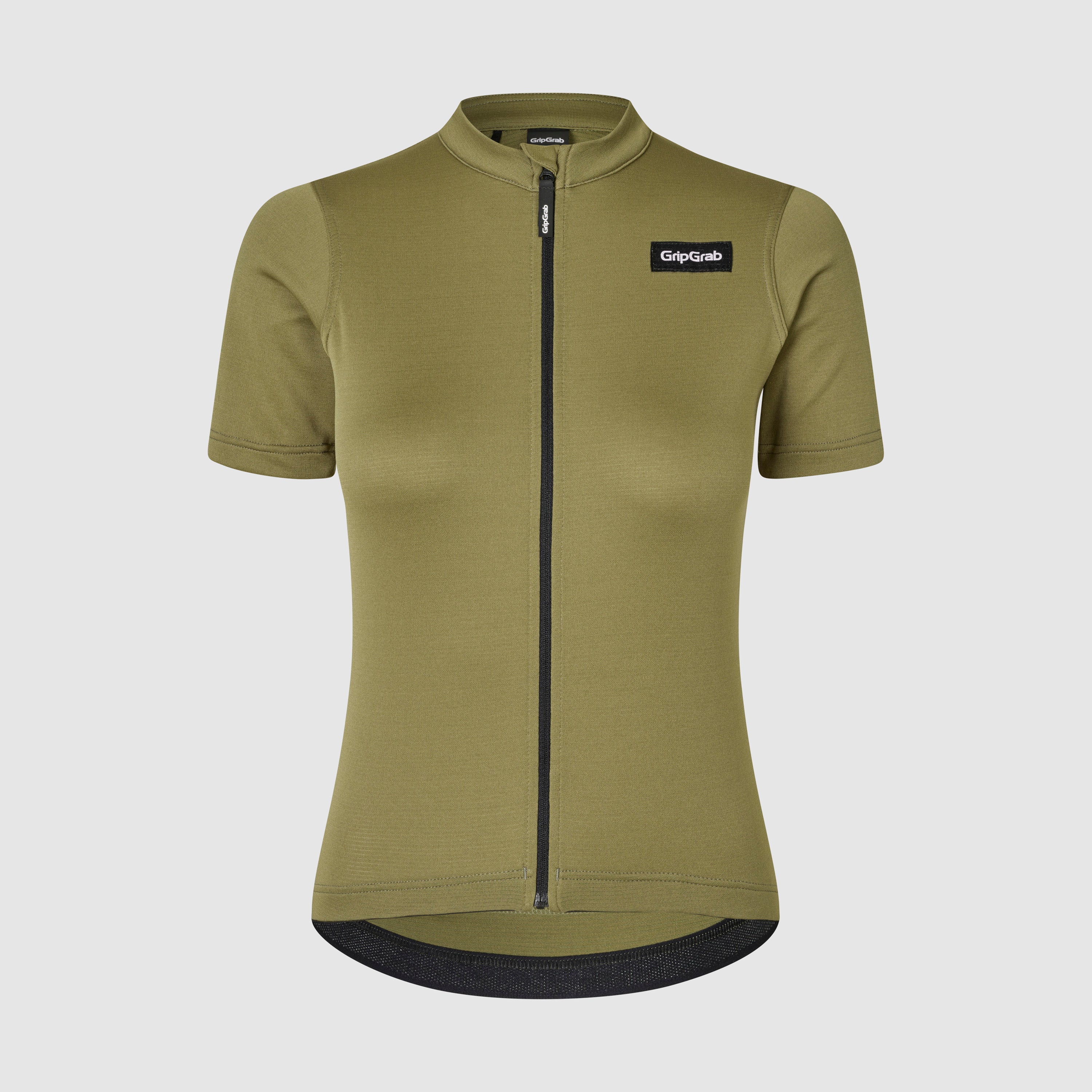 Women's EXPLR Merinotech Short Sleeve Jersey - Image 20