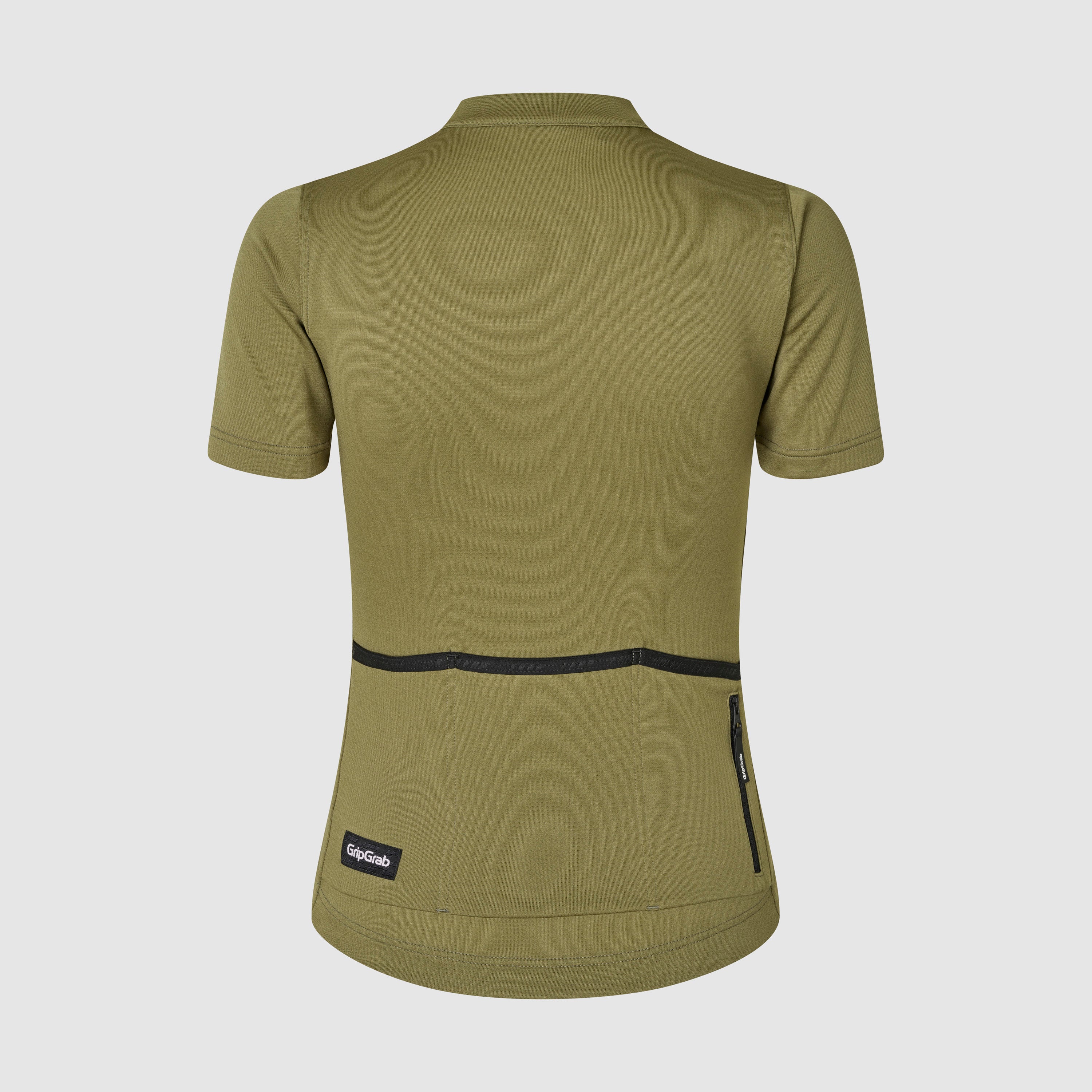 Women's EXPLR Merinotech Short Sleeve Jersey - Image 21