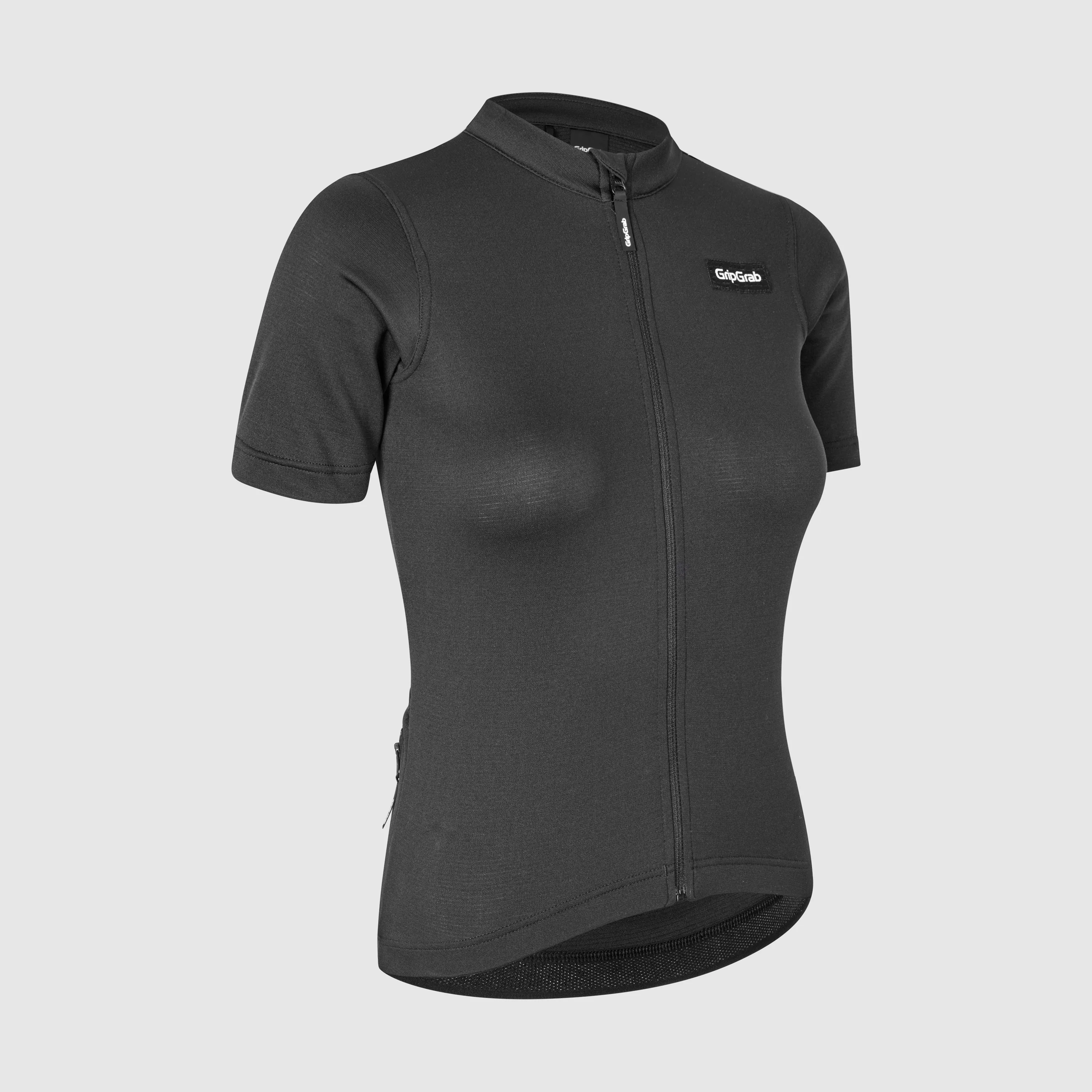 Women's EXPLR Merinotech Short Sleeve Jersey - Image 22