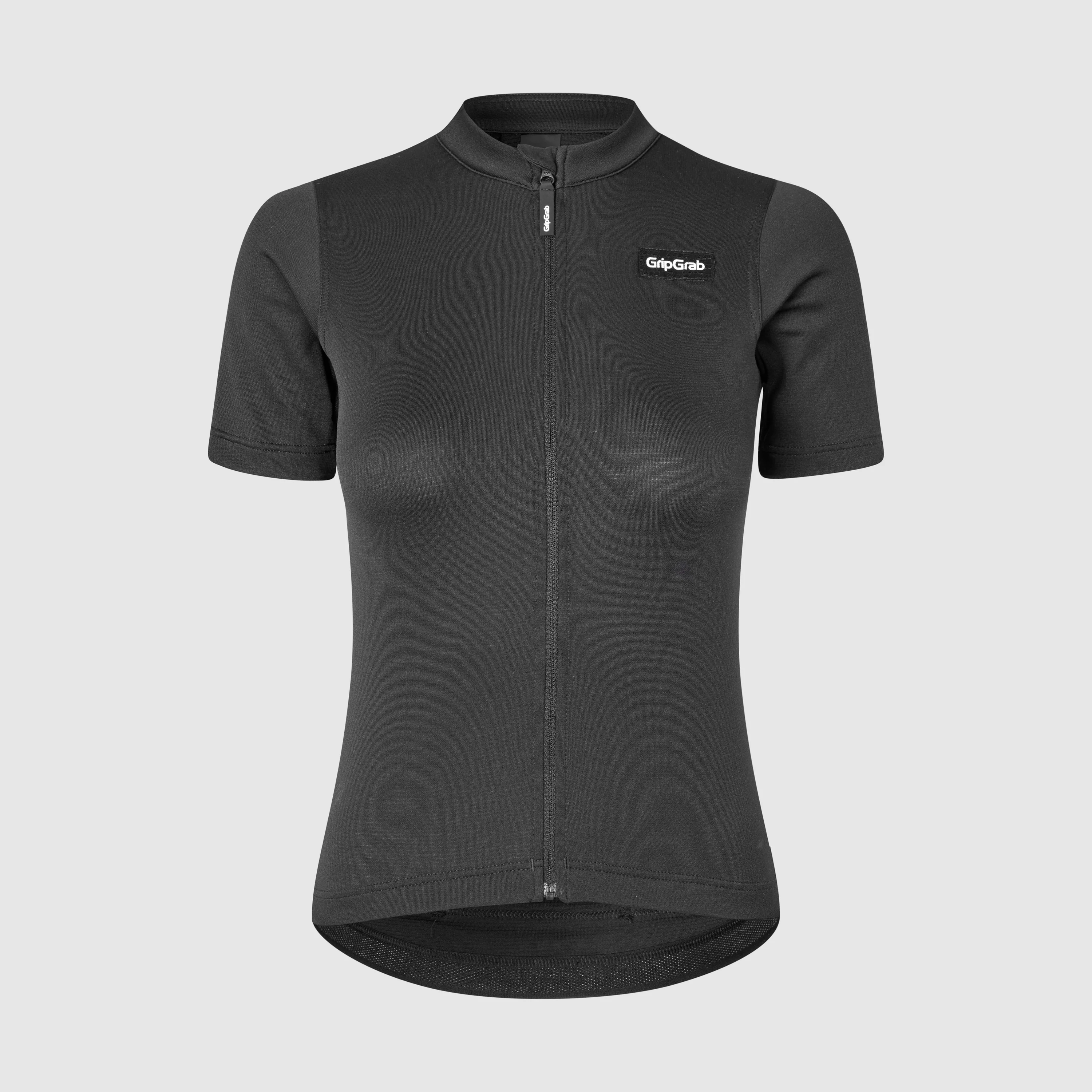 Women's EXPLR Merinotech Short Sleeve Jersey - Image 28