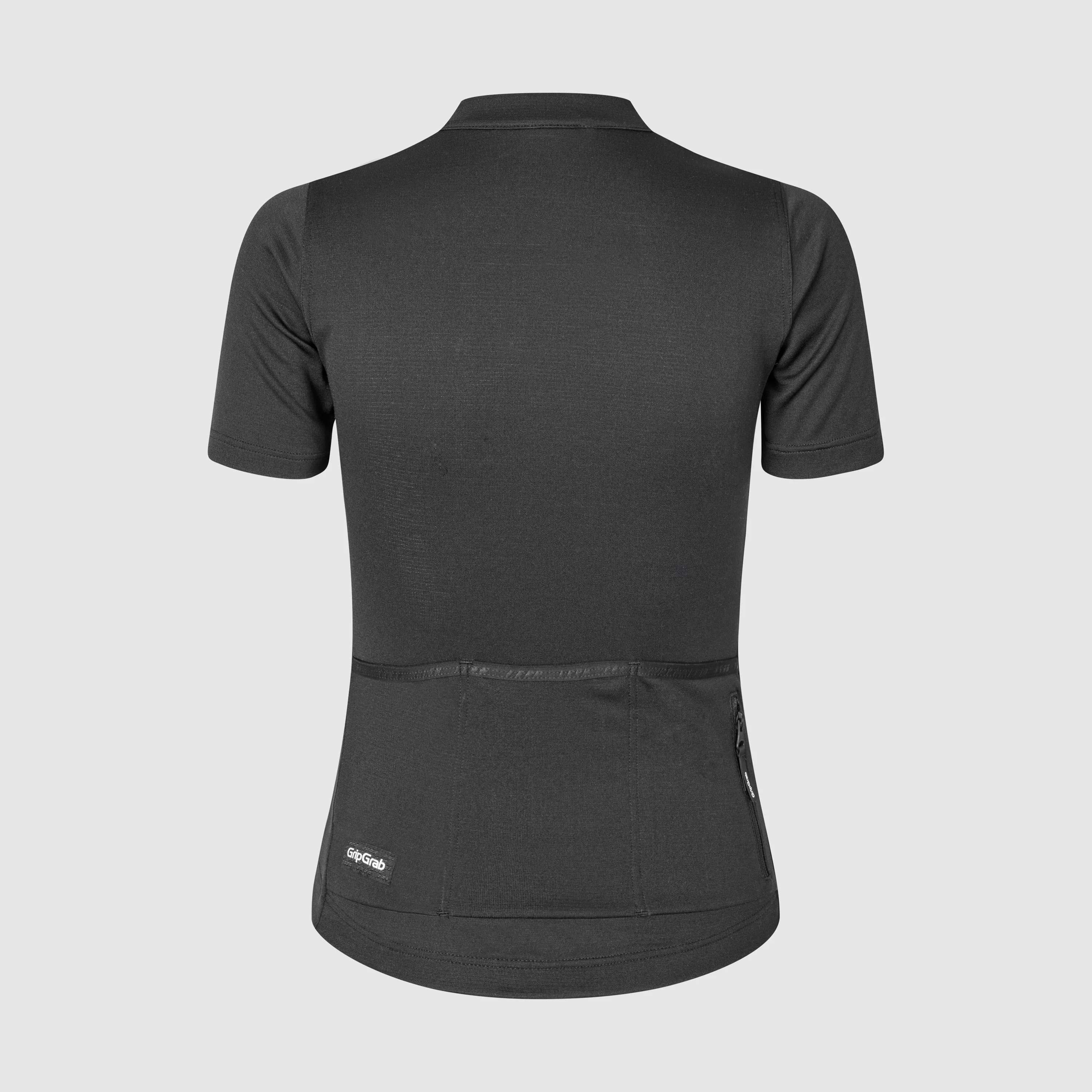 Women's EXPLR Merinotech Short Sleeve Jersey - Image 29