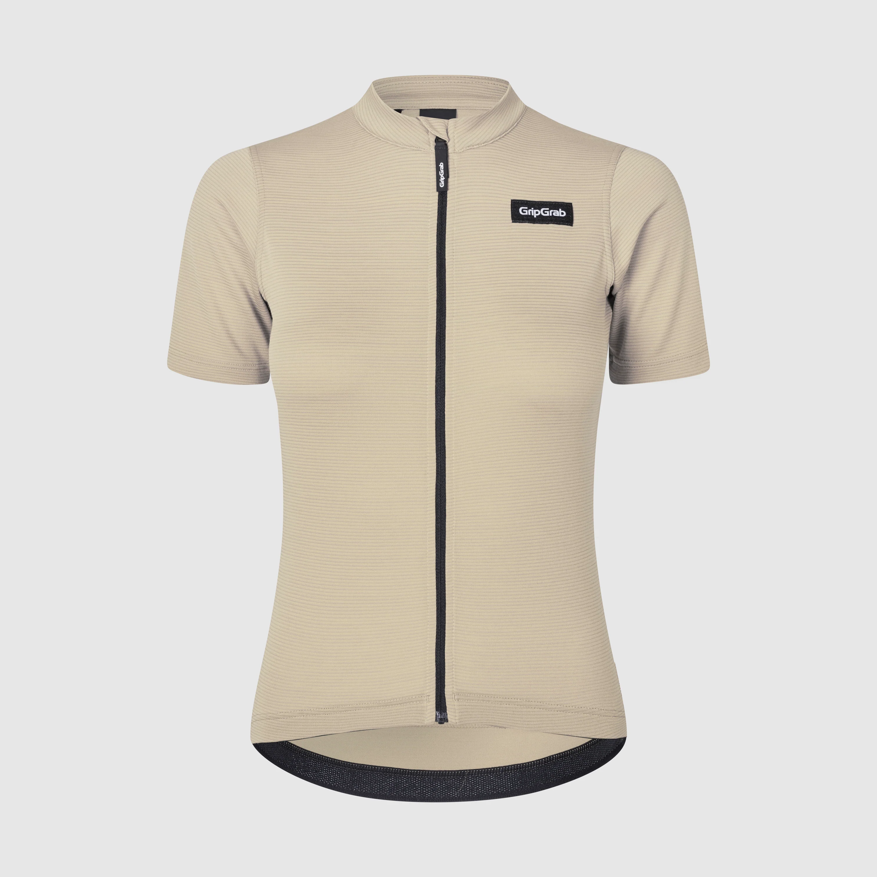Women's EXPLR Merinotech Short Sleeve Jersey - Image 6